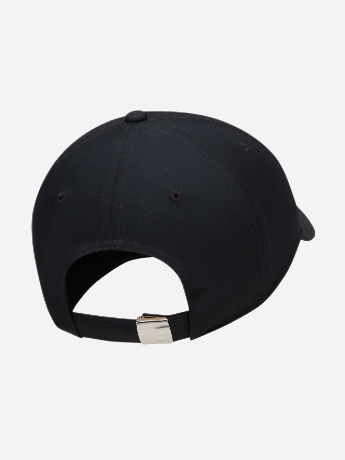  כובע מצחייה עם לוגו / גברים של NIKE