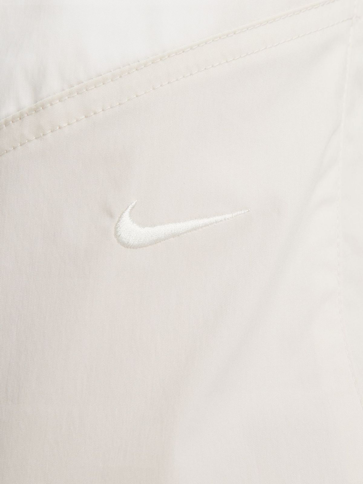  מכנסיים ארוכים Nike Sportswear Essentials של NIKE