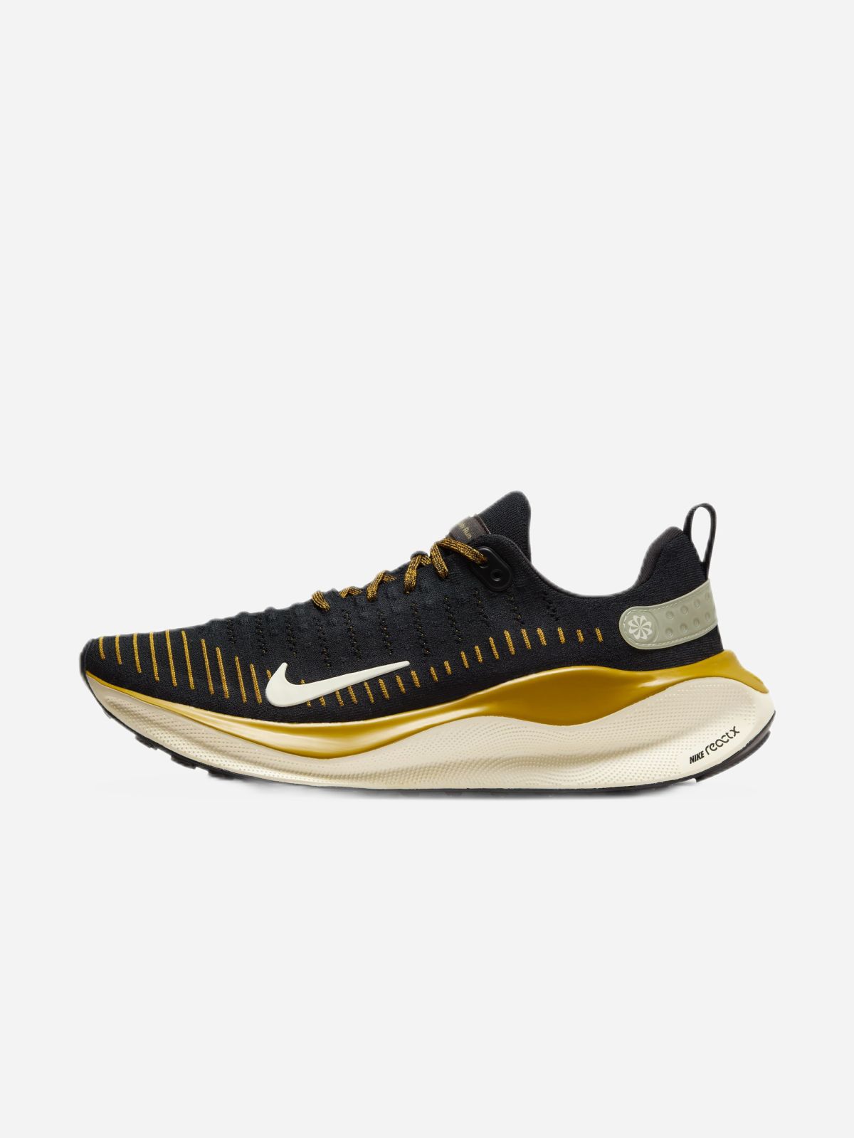  נעלי ריצה Nike REACTX INFINITY Run 4 / גברים של NIKE