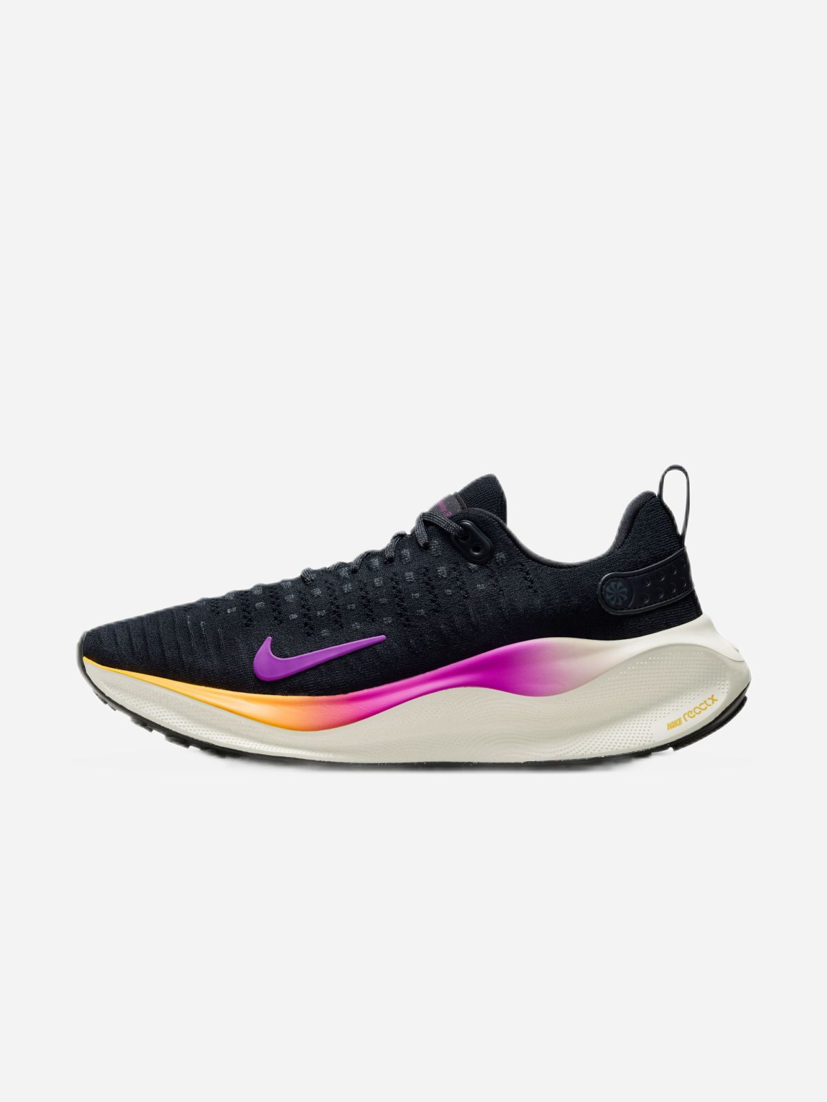  נעלי ריצה Nike REACTX INFINITY Run 4 / נשים של NIKE