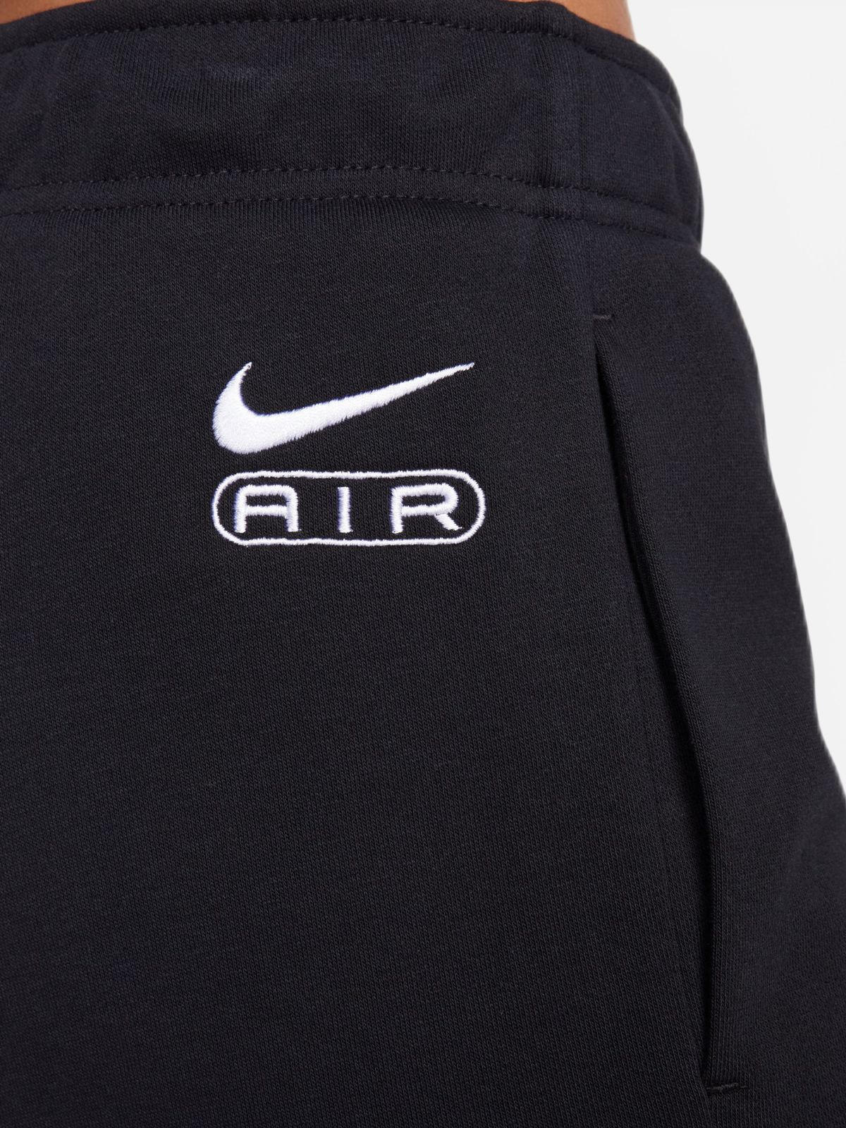  מכנסיים ארוכים Nike Air של NIKE