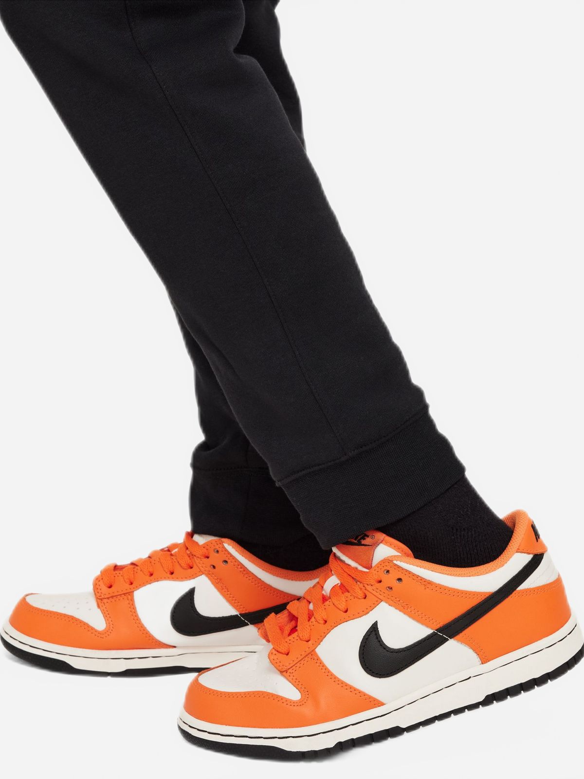  מכנסי טרנינג Nike Sportswear של NIKE