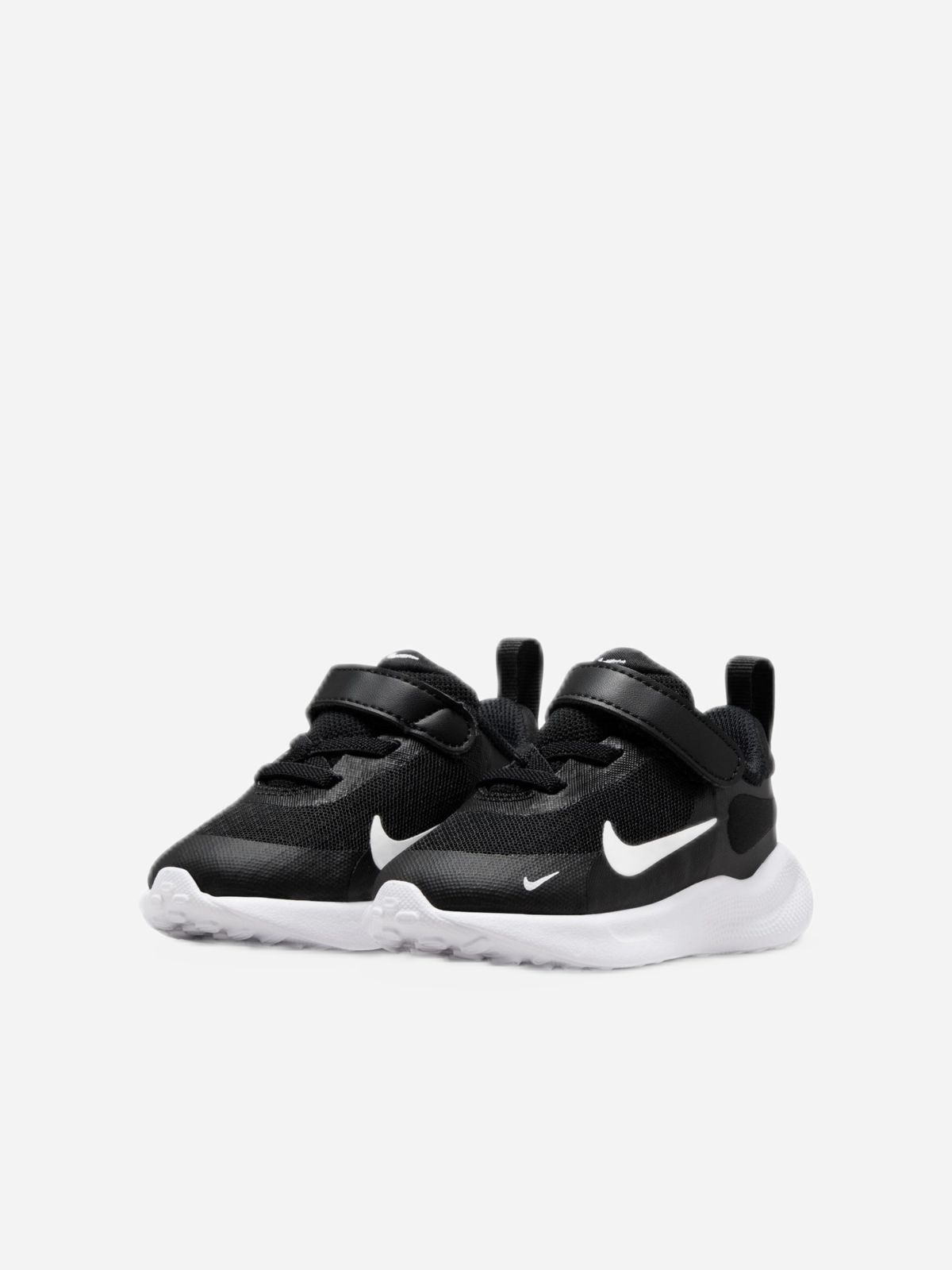  נעלי ספורט Nike Revolution 7 / בייבי בנים של NIKE