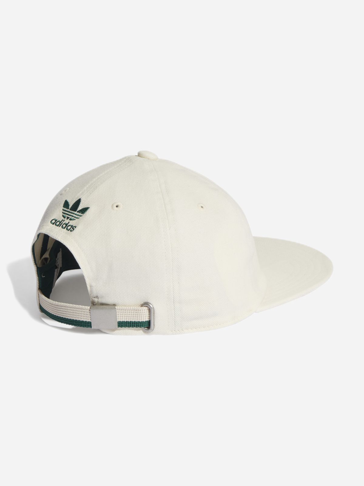  כובע מצחייה עם לוגו רקום / גברים של ADIDAS Originals