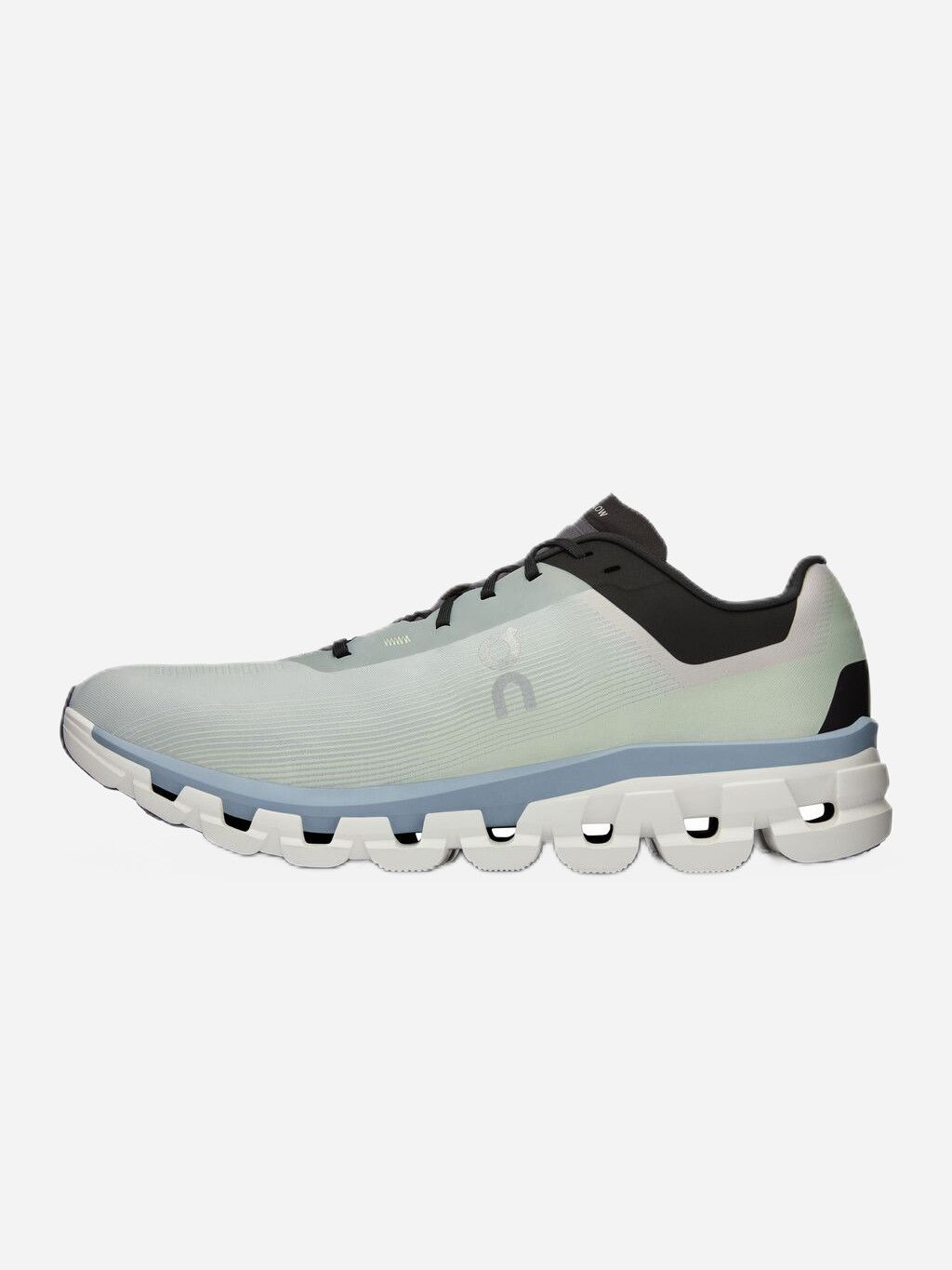  נעלי ריצה Cloudflow 4 / גברים של ON RUNNING