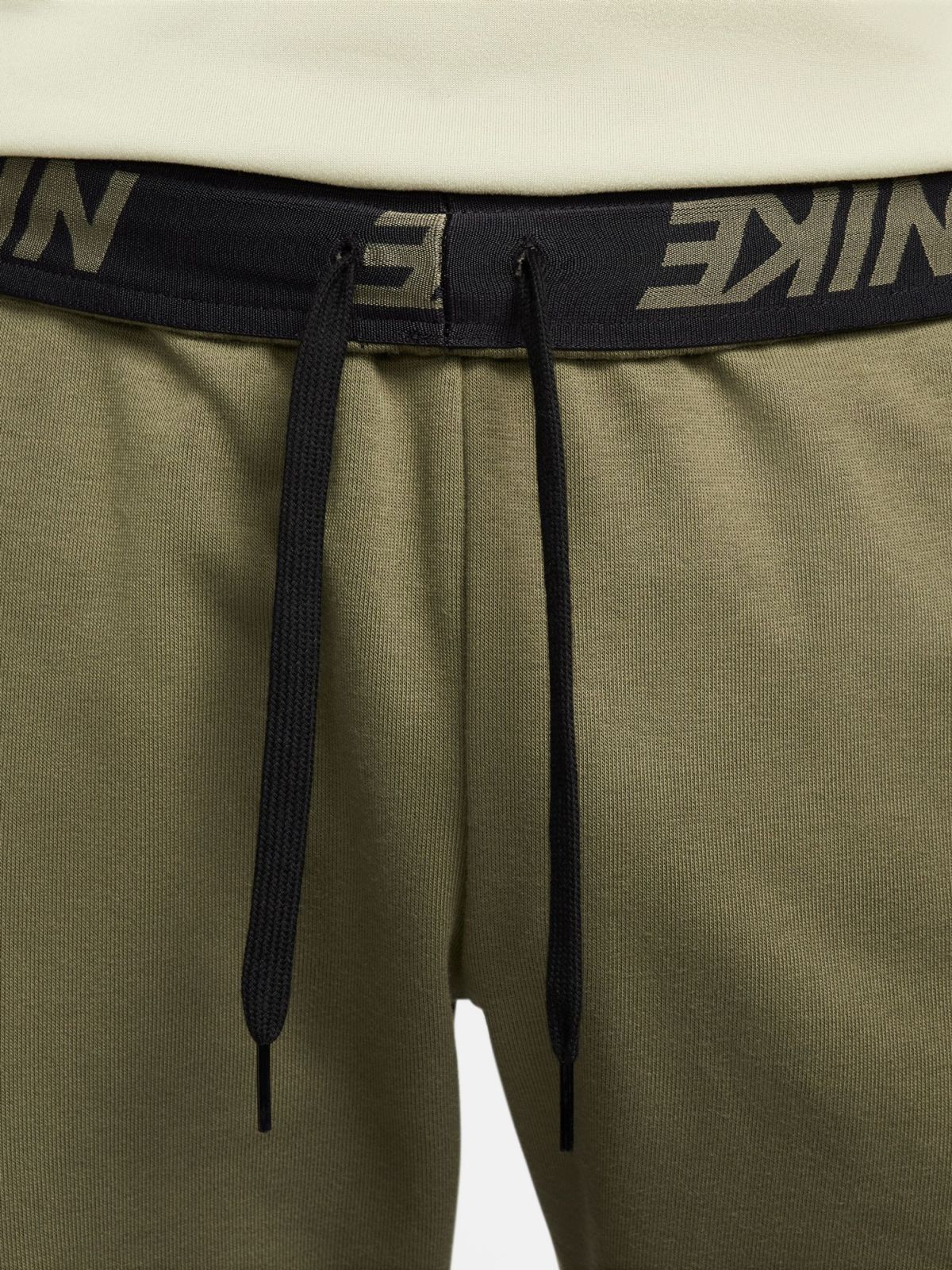  מכנסי אימון Nike Dri-FIT של NIKE