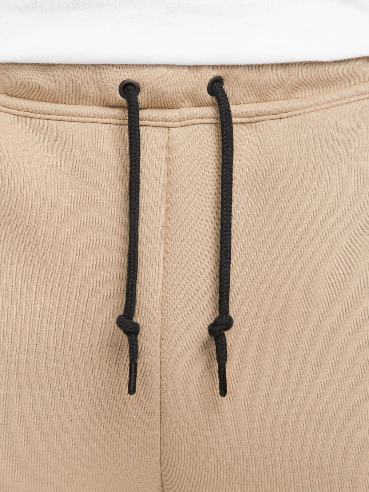  מכנסי טרנינג Sportswear Tech Fleece של NIKE