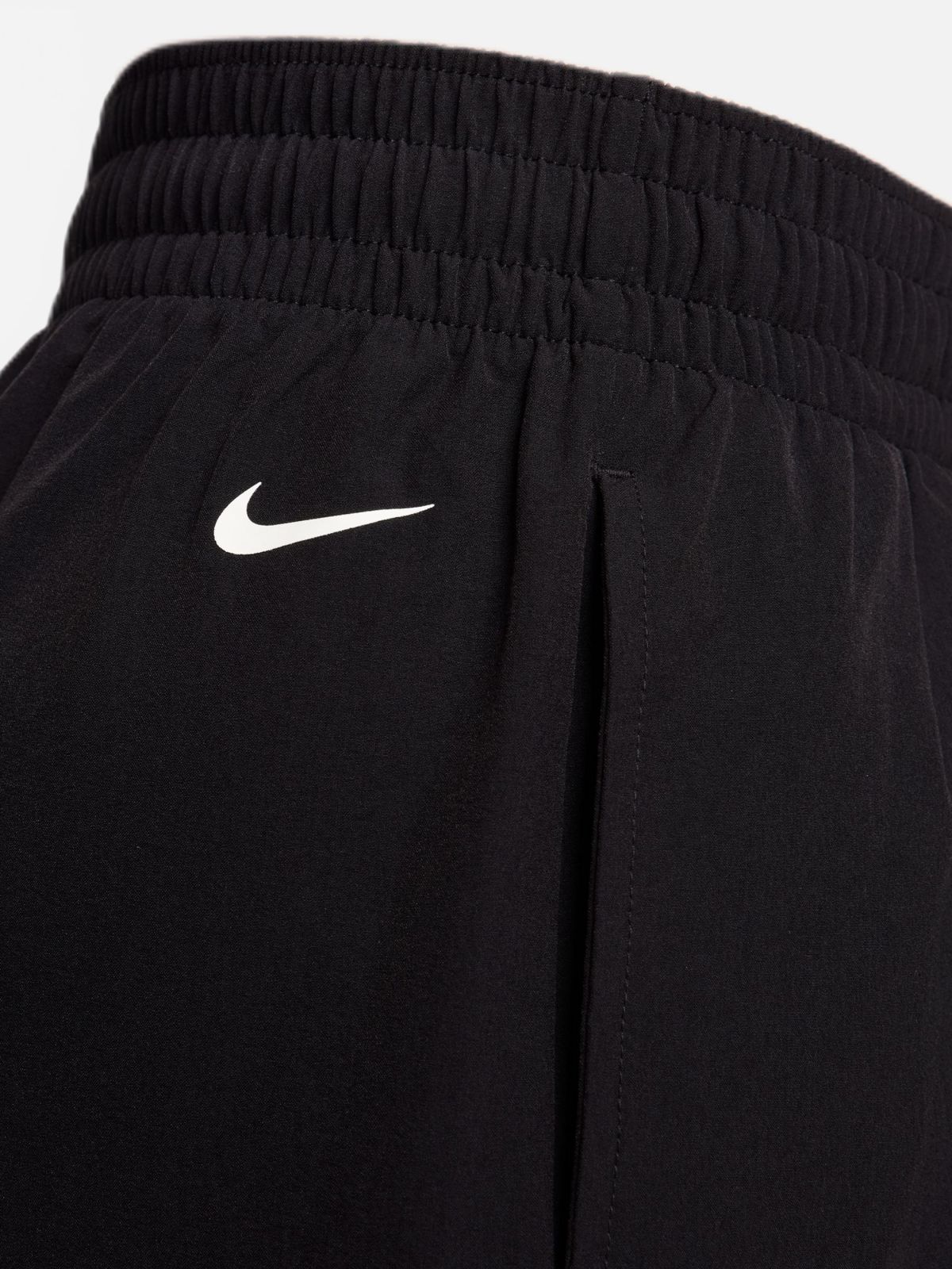  מכנסי קארגו Nike Sportswear של NIKE