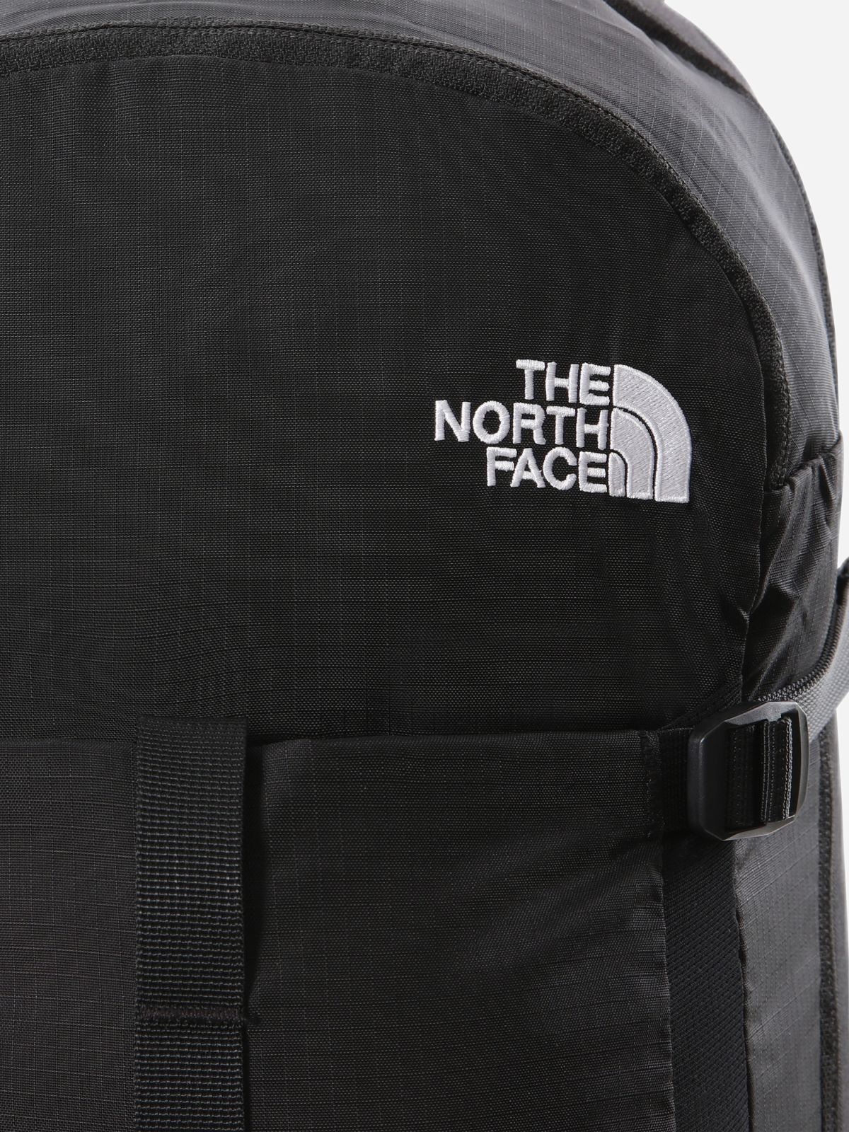  תיק גב עם לוגו / גברים של THE NORTH FACE