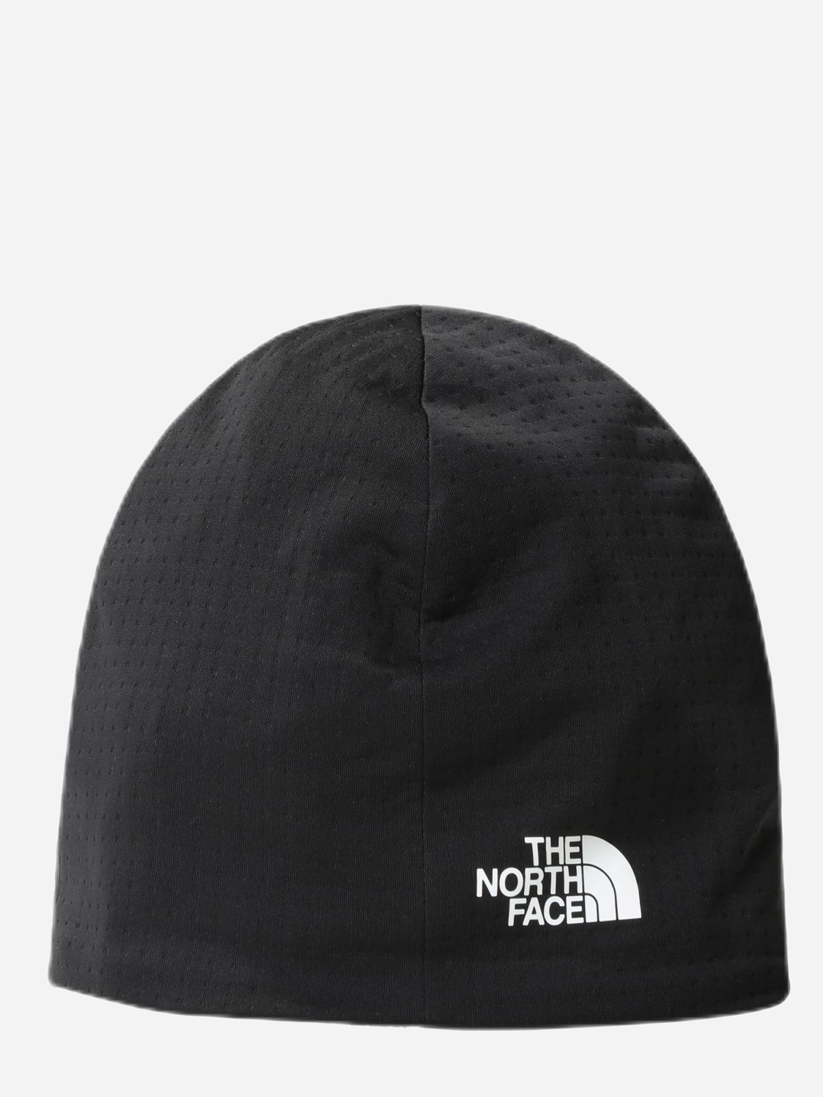  כובע גרב עם לוגו / גברים של THE NORTH FACE