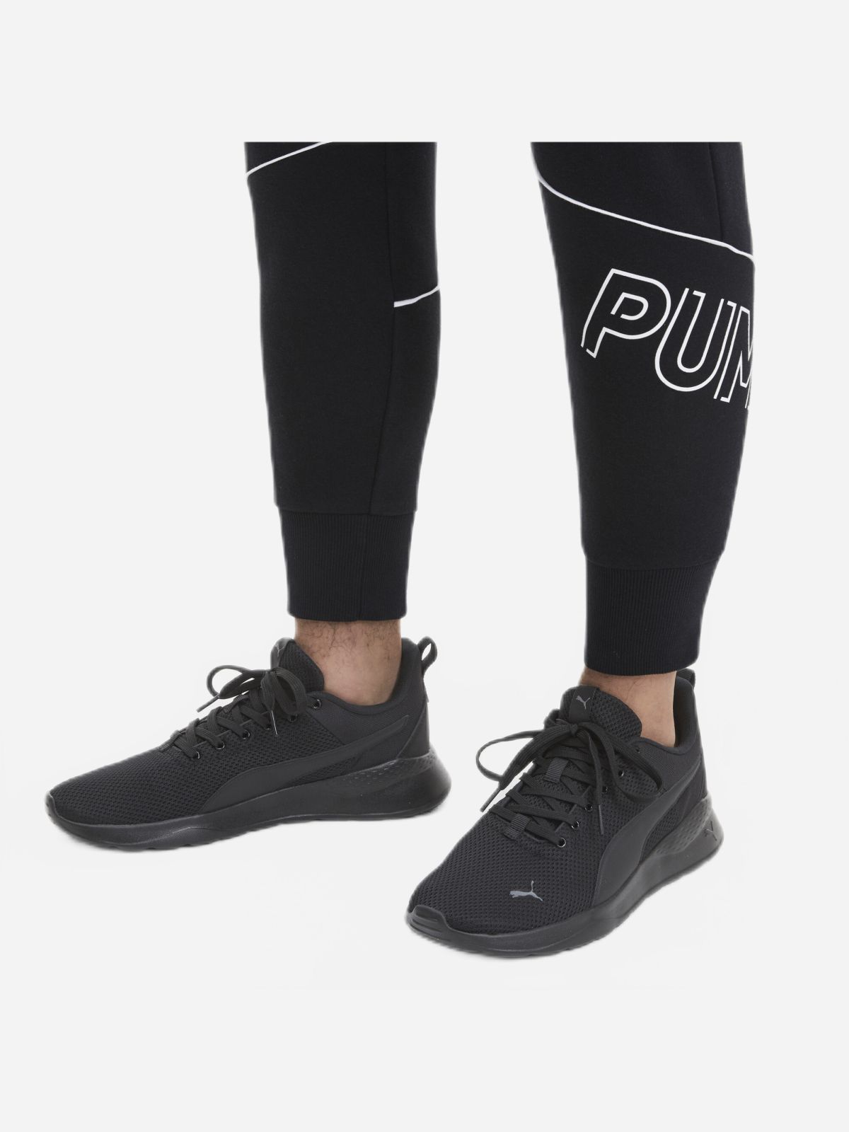  נעלי אימון ANZARUN LITE / גברים של PUMA