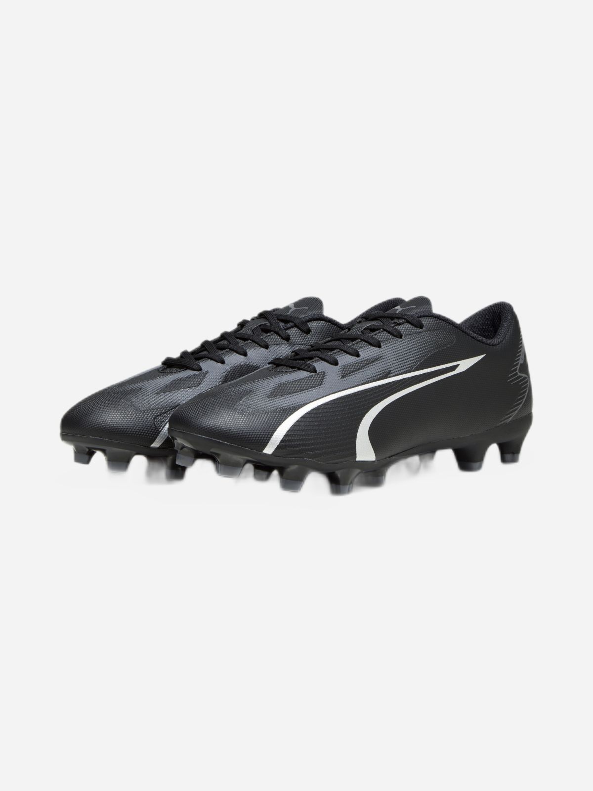  נעלי כדורגל Ultra Play / גברים של PUMA