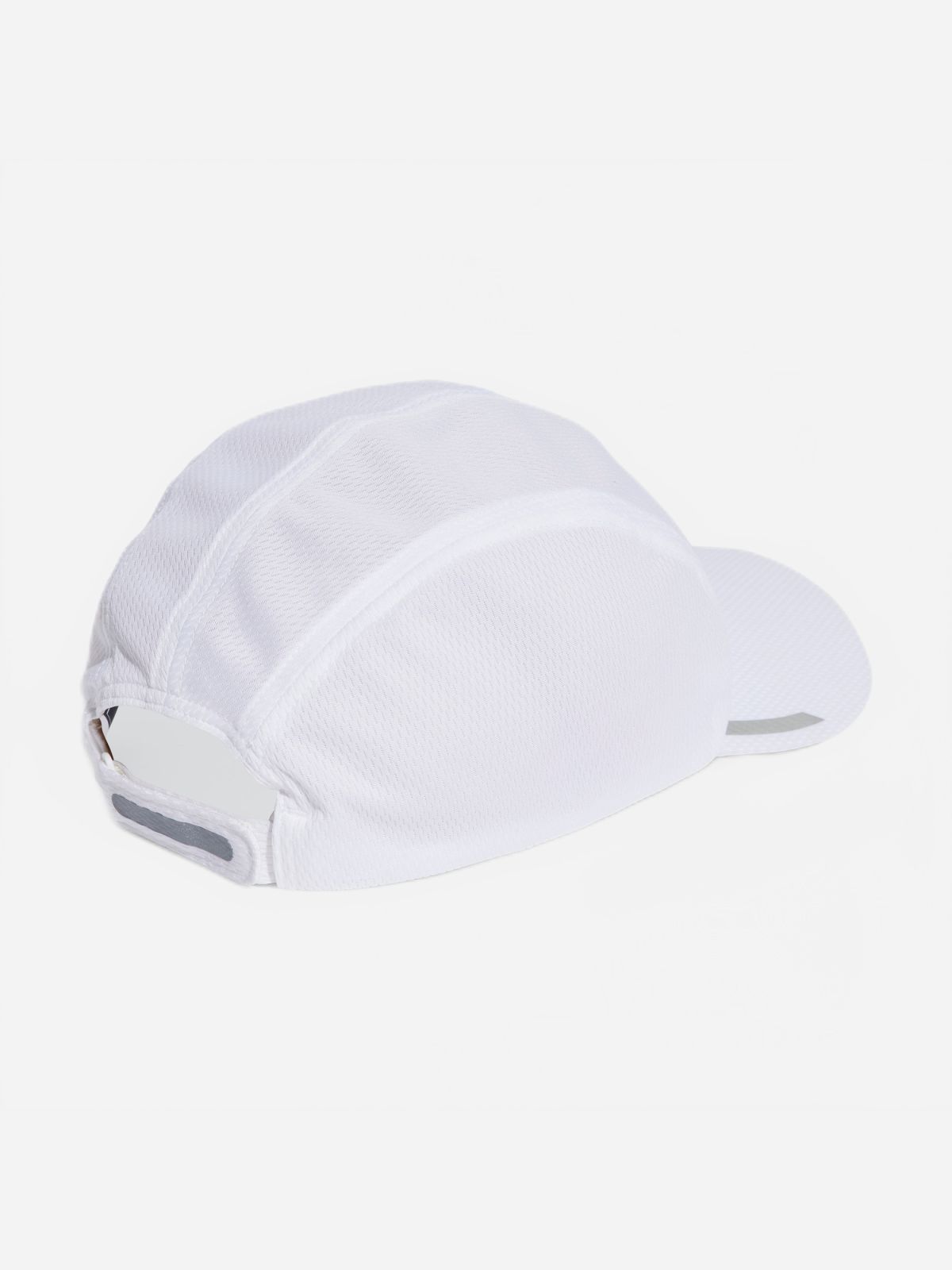  כובע מצחייה עם לוגו / גברים של ADIDAS Performance