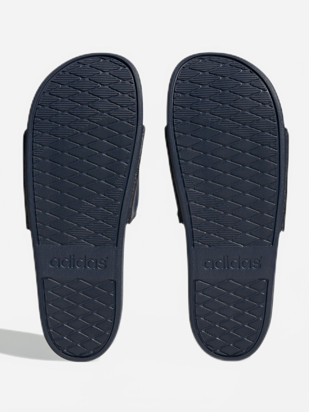  כפכפי סלייד adidas Adilette Comfort / גברים של ADIDAS Originals