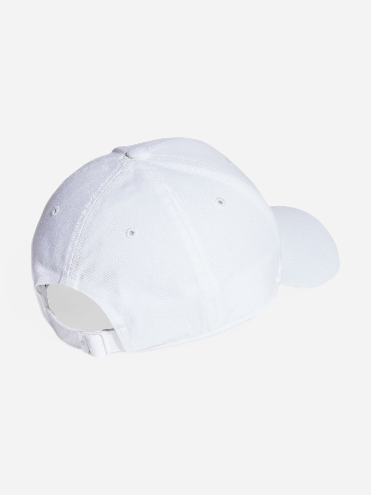 כובע מצחייה עם רקמת לוגו / גברים של ADIDAS Performance
