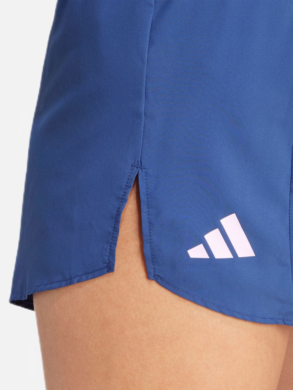  מכנסי ריצה עם לוגו של ADIDAS Originals