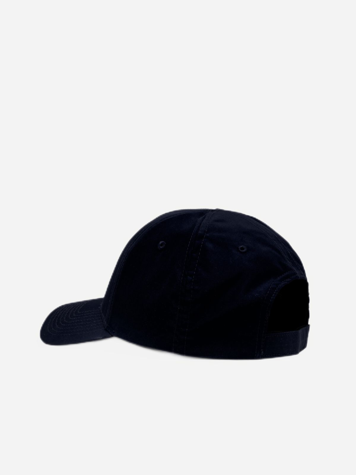  כובע מצחייה עם לוגו / נשים של AUTRY