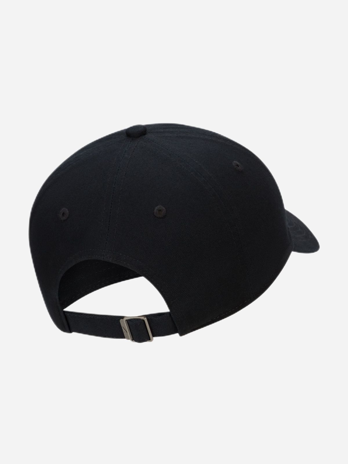  כובע מצחייה עם רקמת לוגו / גברים של NIKE