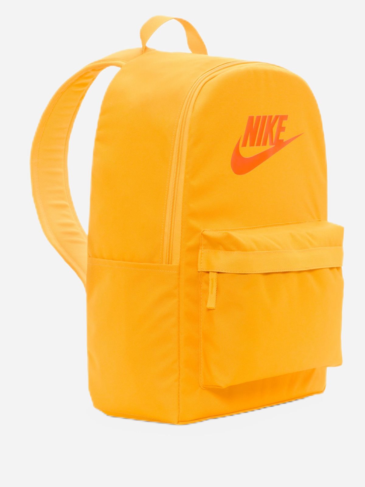  תיק גב עם לוגו Nike Heritage של NIKE