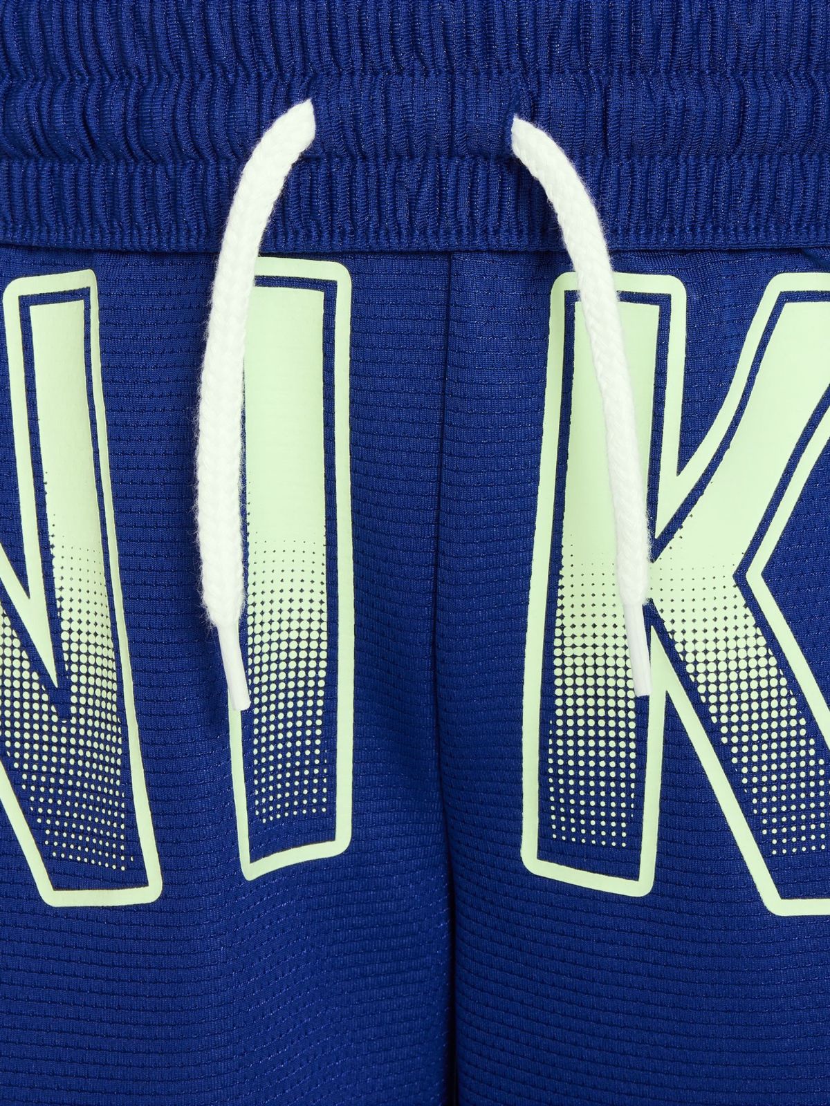  מכנסי כדורסל Dri-FIT / יוניסקס של NIKE