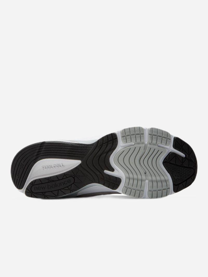  נעלי ספורט M990 רחבות / גברים של NEW BALANCE