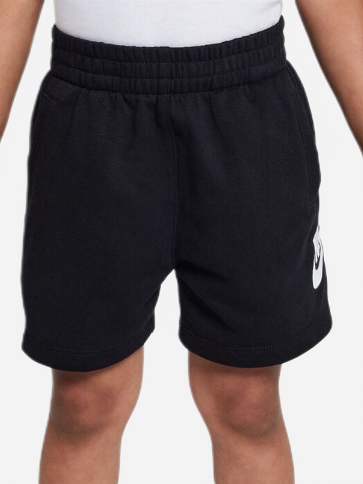  מכנסיים קצרים Nike Sportswear של NIKE