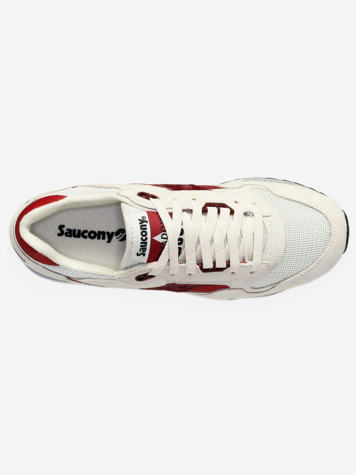  נעלי סניקרס Shadow 5000 / נשים של SAUCONY