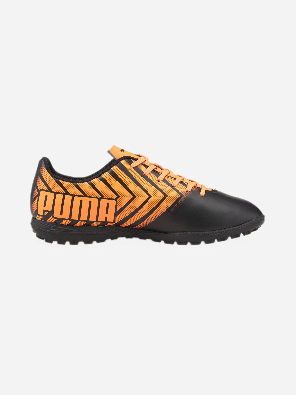  נעלי קט רגל Tacto II TT / גברים של PUMA