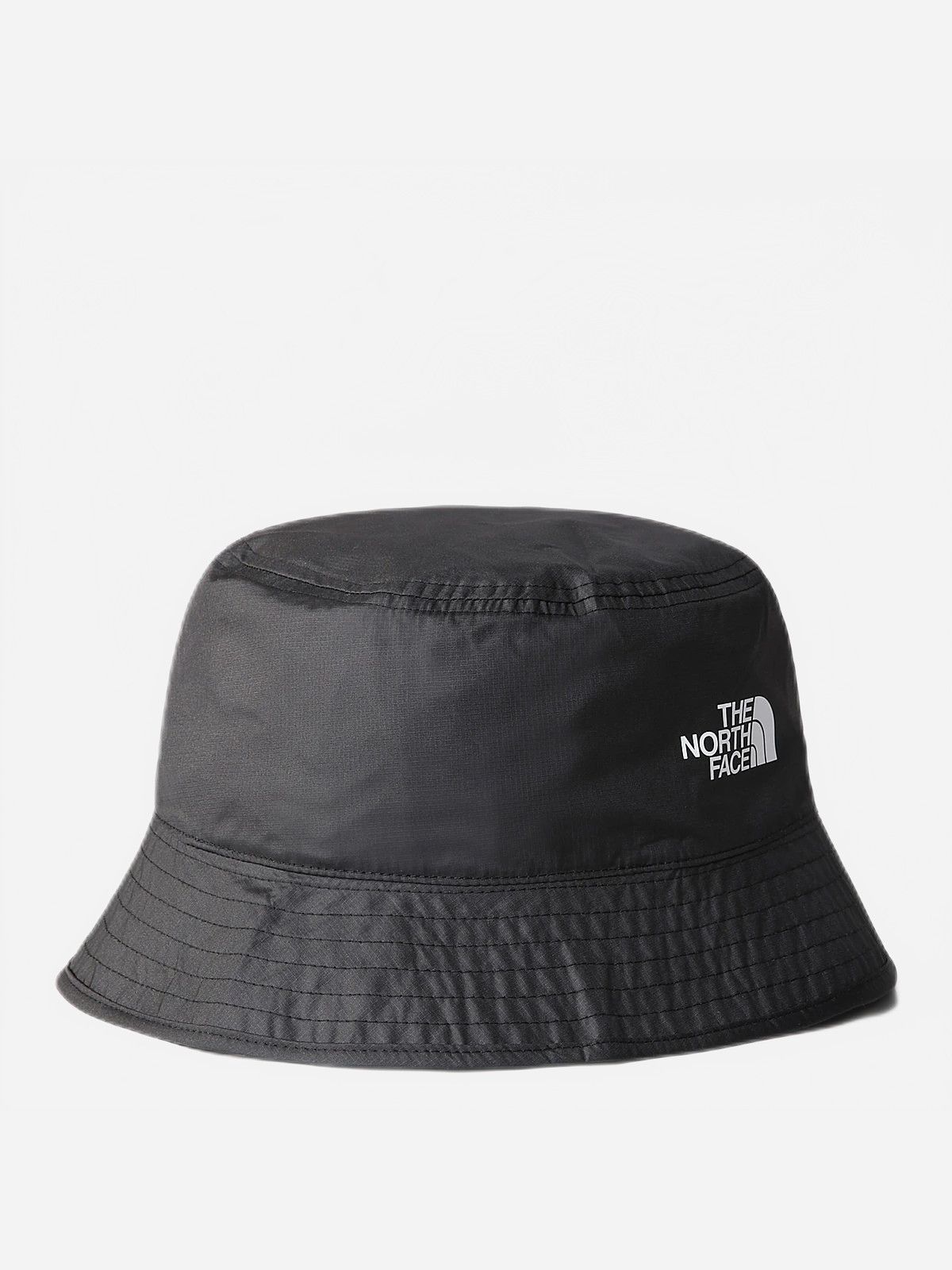  כובע SUN STASH REVERSIBLE / גברים של THE NORTH FACE