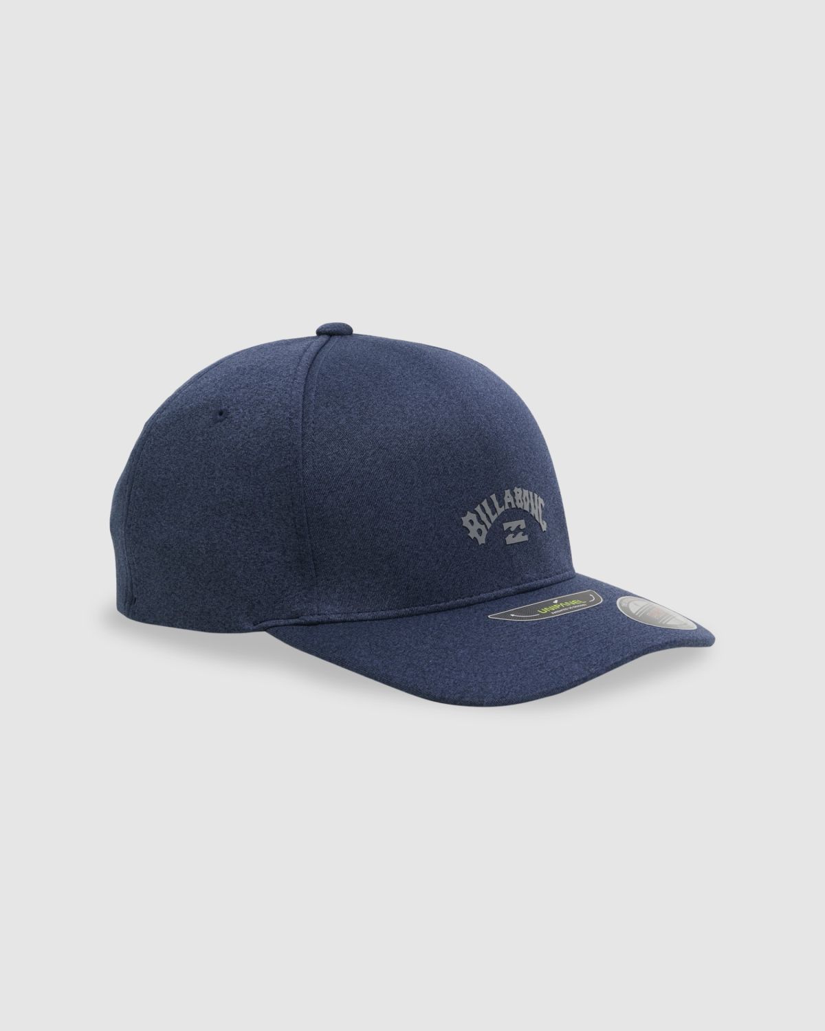  כובע מצחייה עם לוגו / גברים של BILLABONG