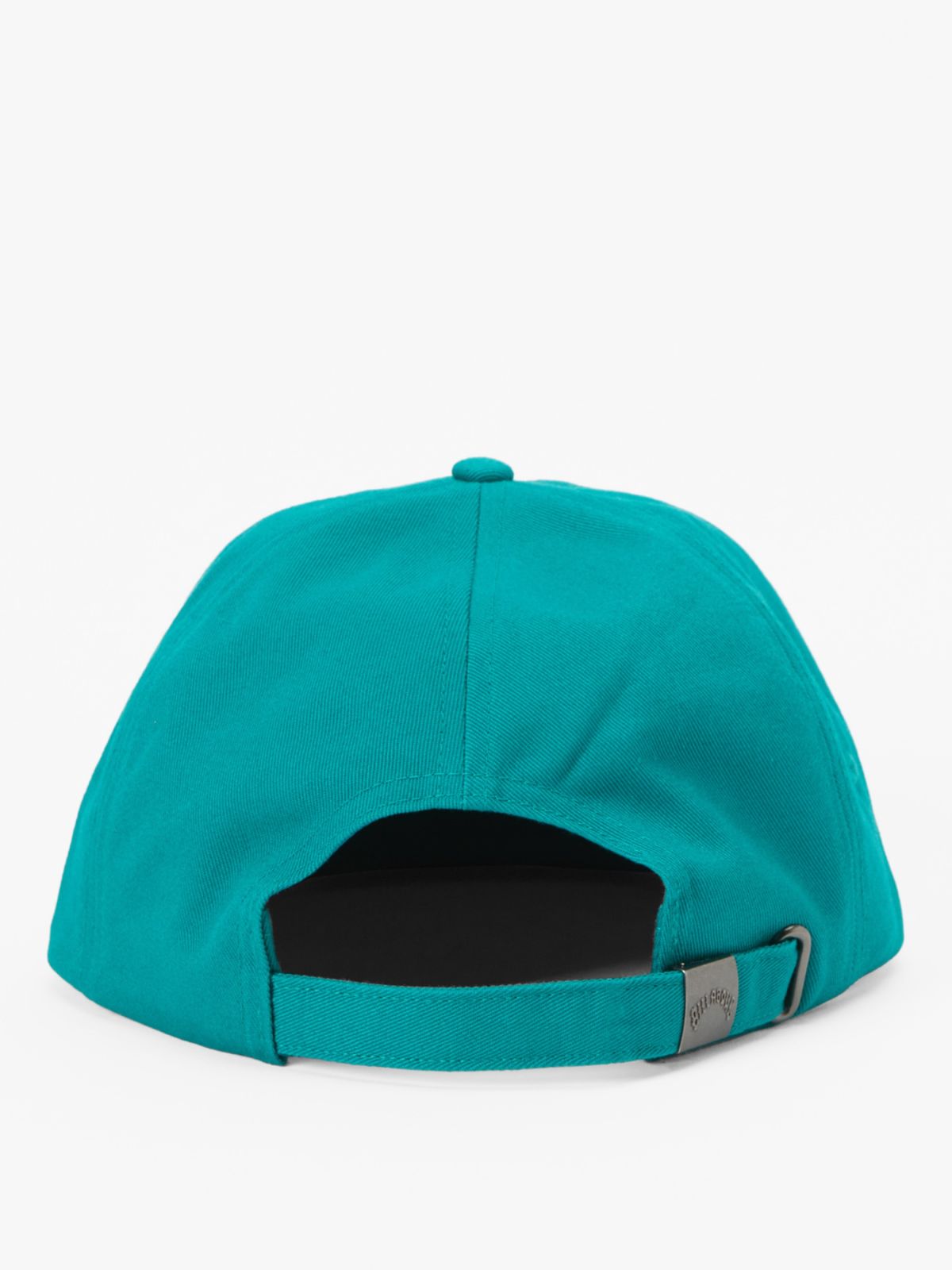  כובע מצחייה עם לוגו רקום / גברים של BILLABONG