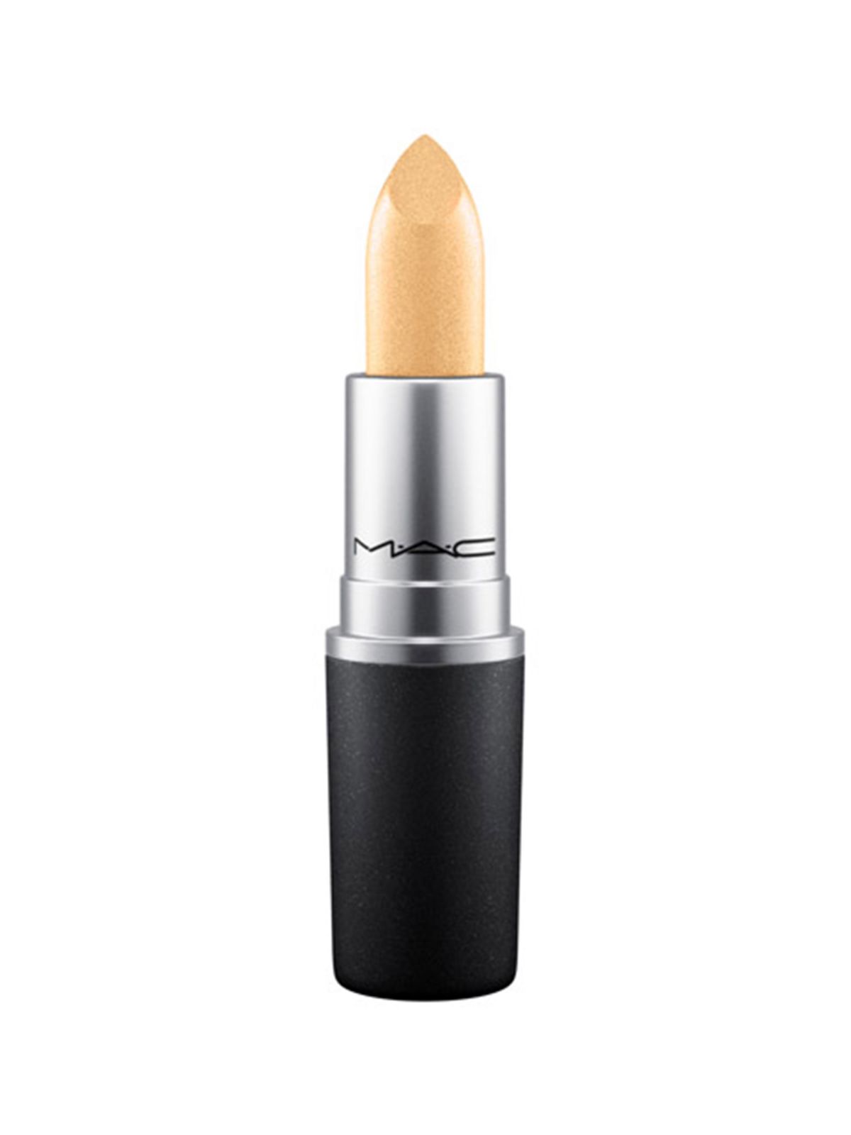  שפתון Frost Lipstick של MAC