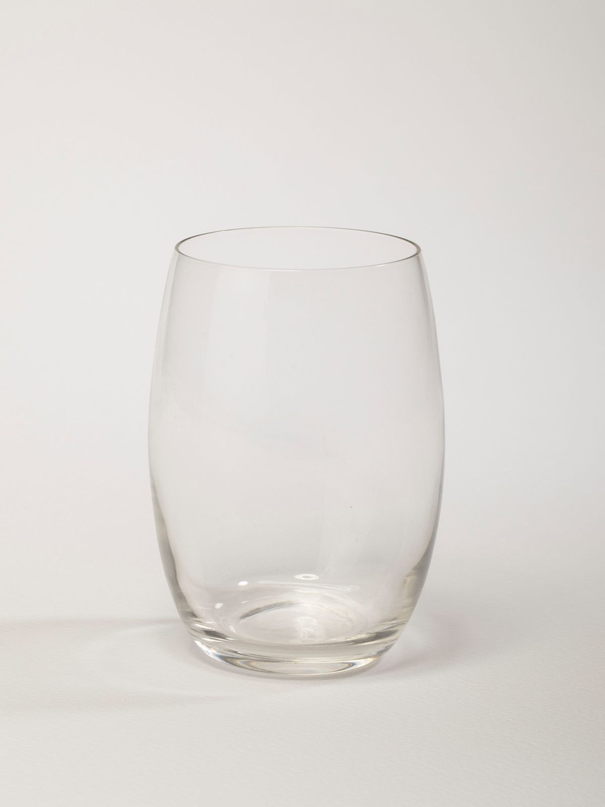  כוס זכוכית לשתייה קרה Madison של FOX HOME