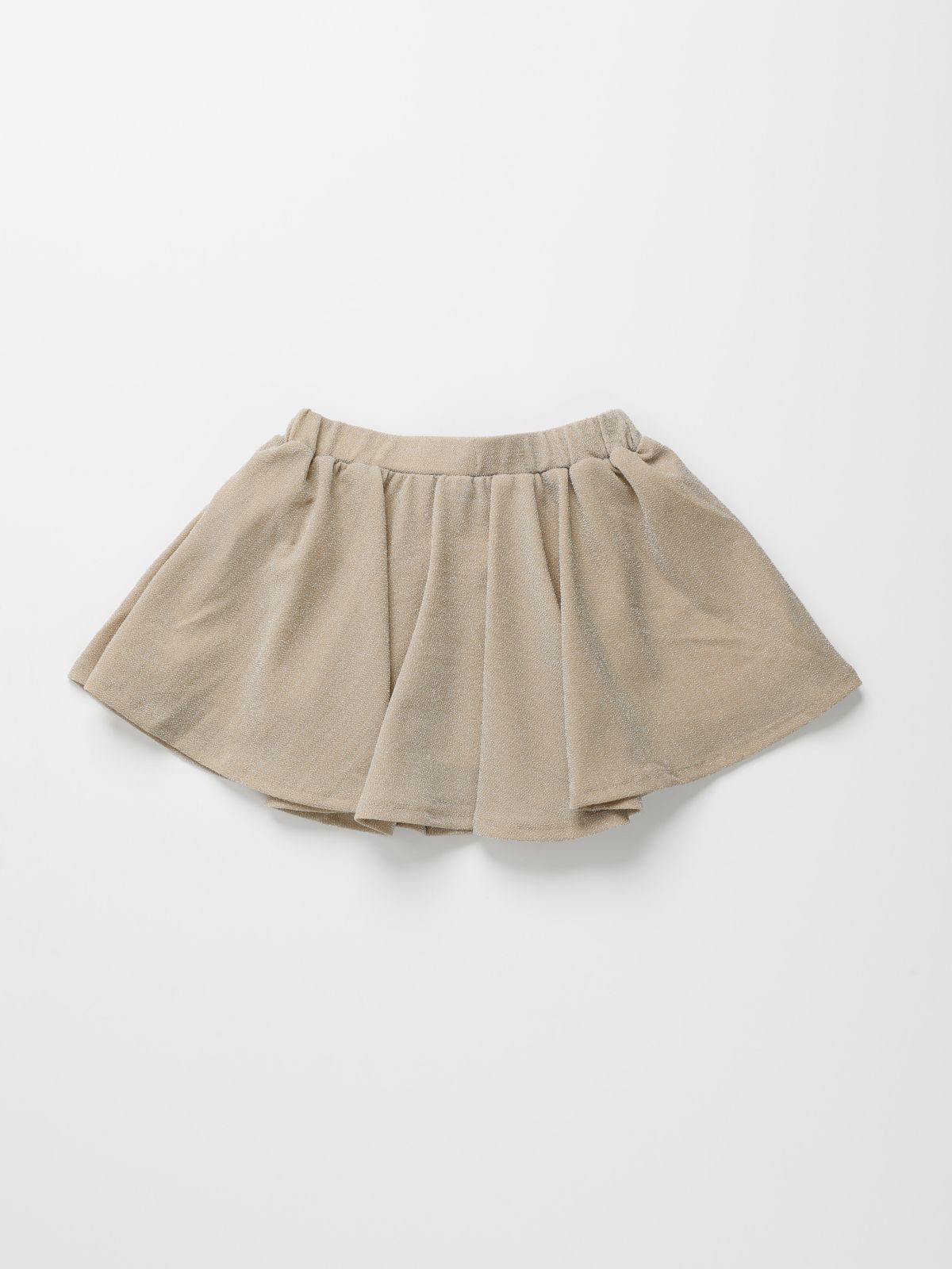  חצאית מיני לורקס / 2Y-6Y  של TERMINAL X KIDS