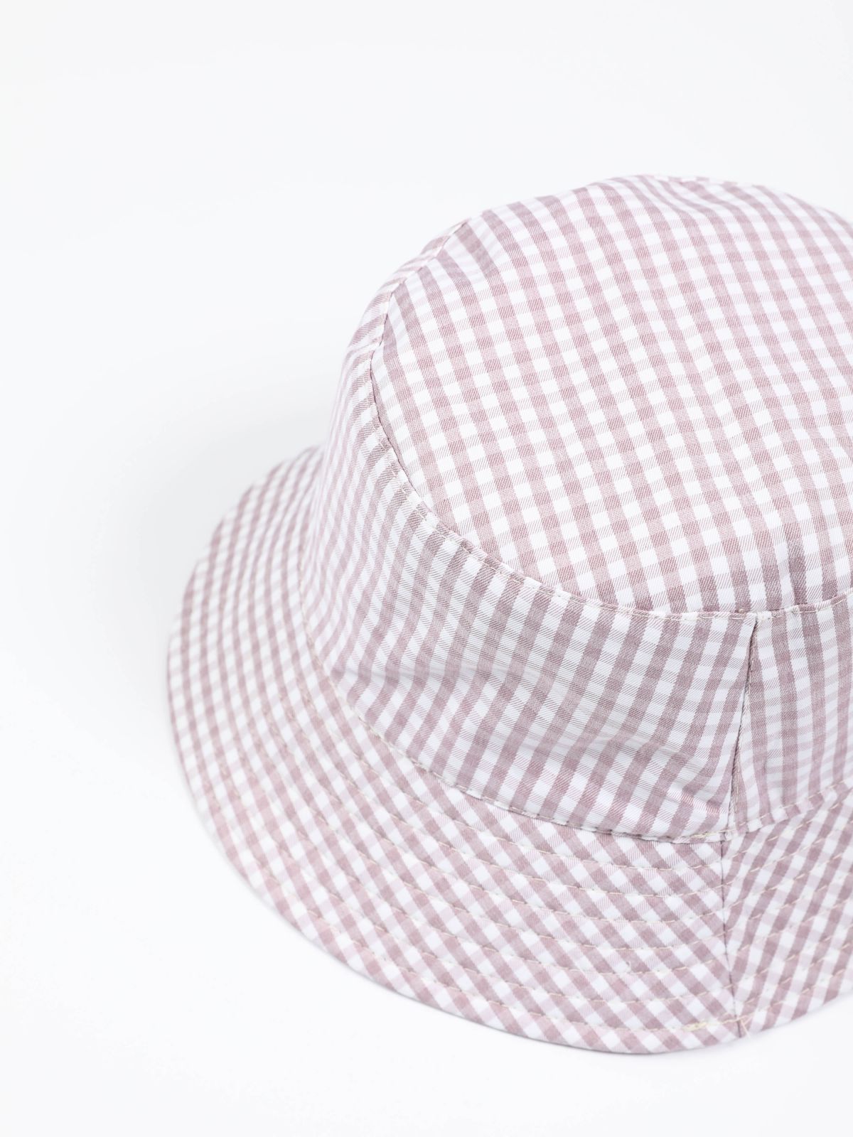  כובע באקט הדפס דו צדדי של TERMINAL X
