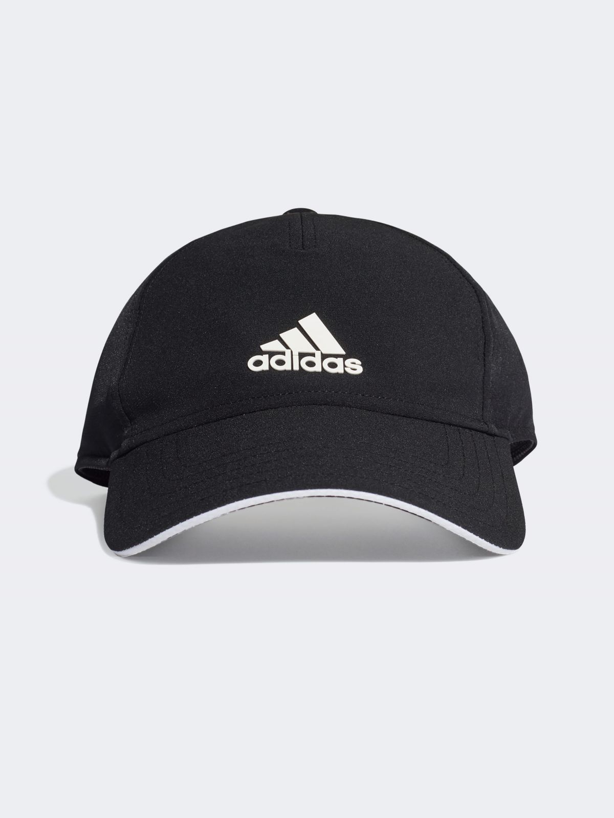  כובע מצחייה עם הדפס לוגו / גברים של ADIDAS Performance