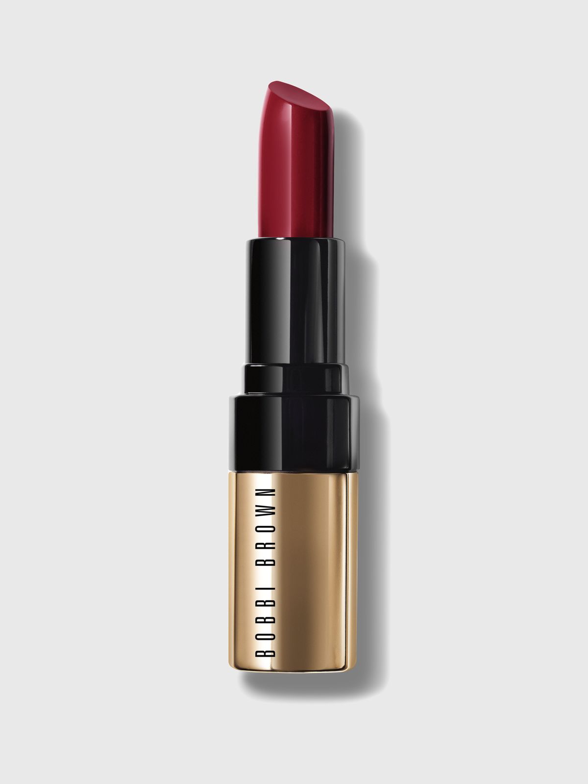 שפתון מפנק עשיר בלחות Luxe Lip Color - NEUTRAL ROSE של BOBBI BROWN