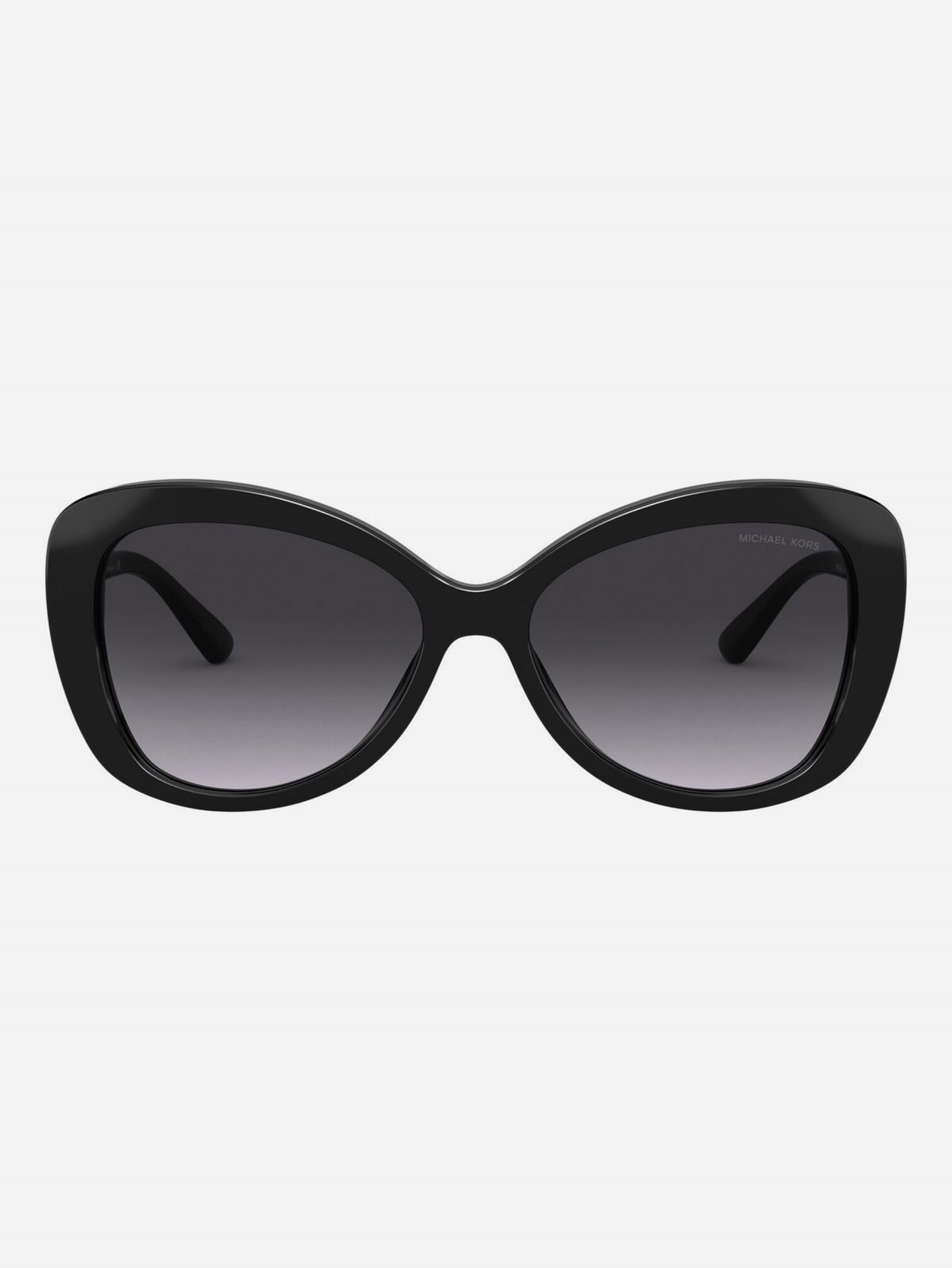  משקפי שמש בסגנון פרפר של MICHAEL KORS