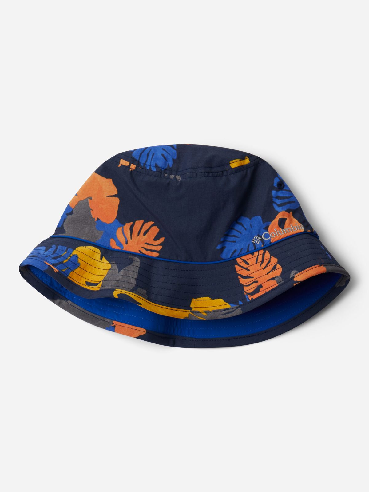  כובע באקט בהדפס / יוניסקס של COLUMBIA