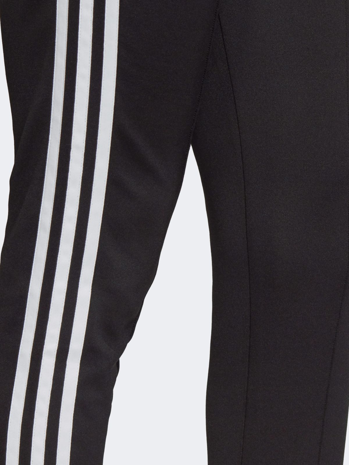  מכנסיים ארוכים עם פסי לוגו בצדדים של ADIDAS Originals