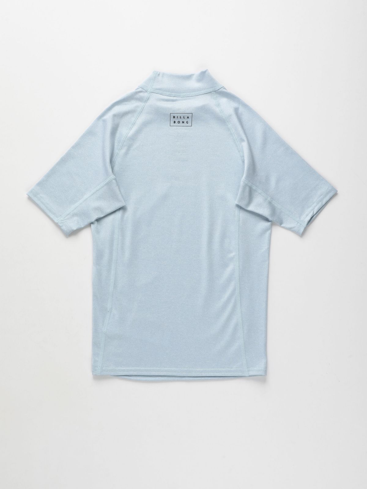  חולצת גלישה עם הדפס לוגו / בנים של BILLABONG