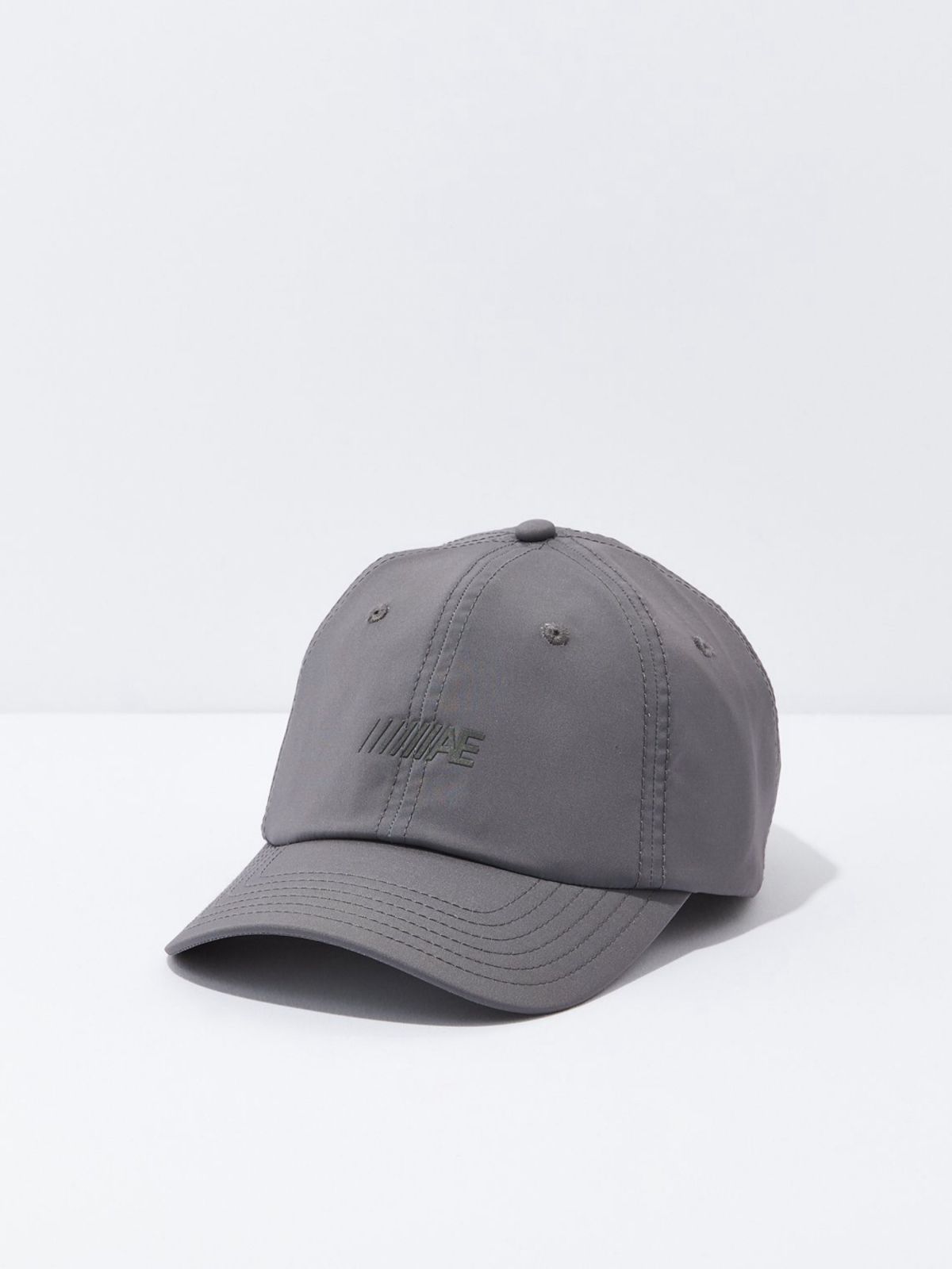  כובע מצחייה אקטיב עם לוגו / גברים של AMERICAN EAGLE
