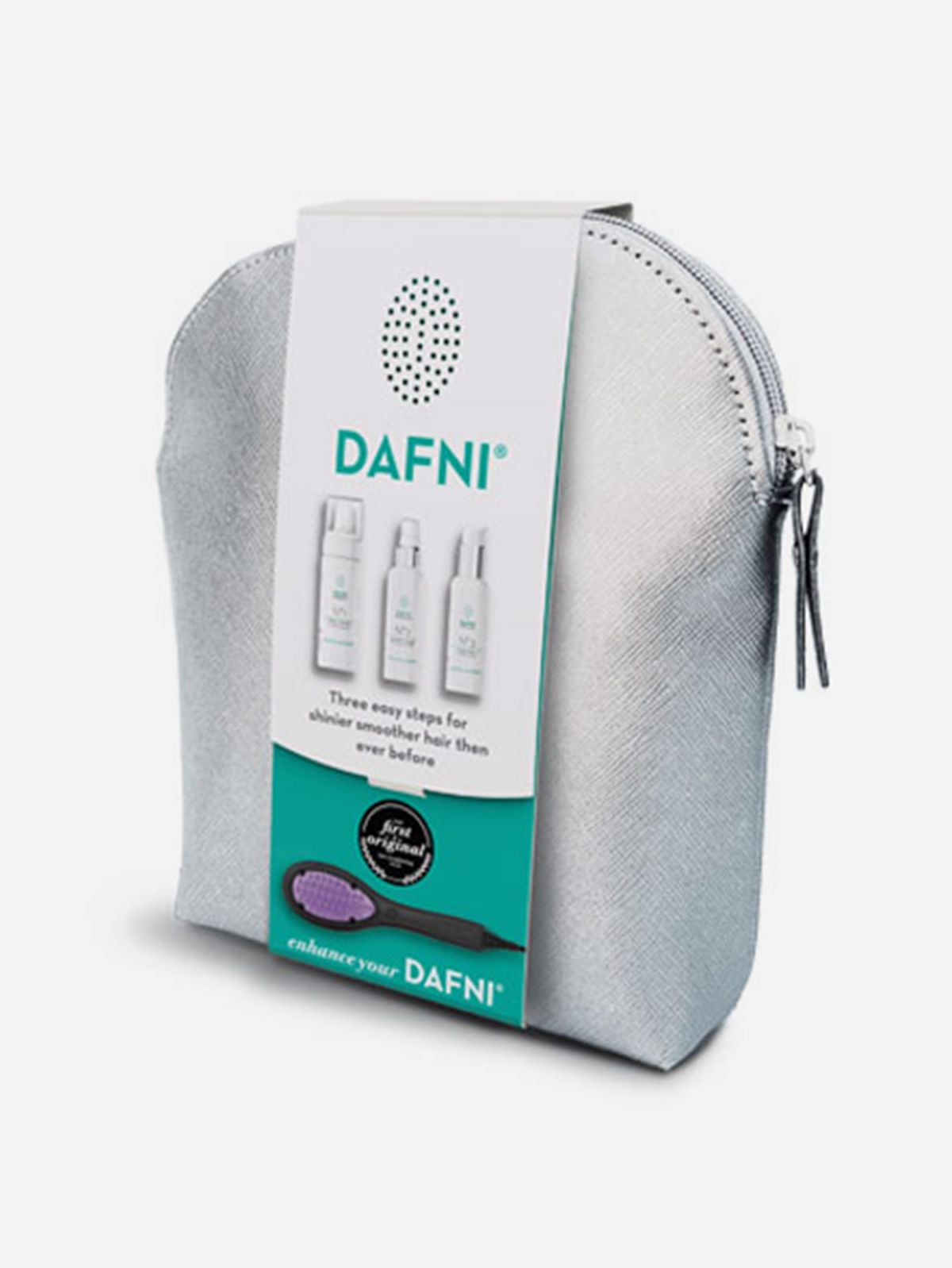  מארז שיין-ליין Dafni shine-link kit של DAFNI
