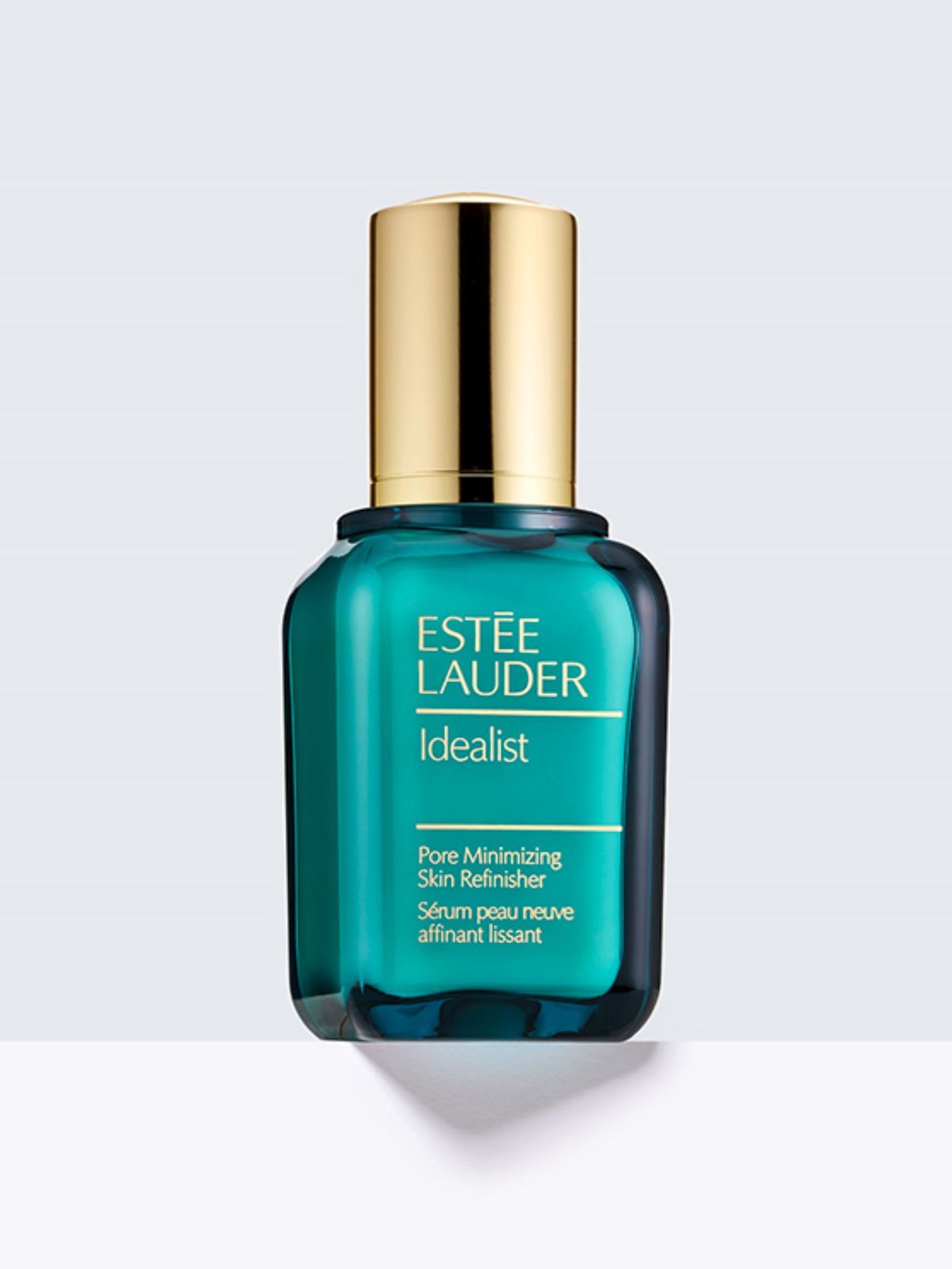  אידיאליסט פרו סרום 50 מ״ל Idealist pore minimizing serum 50Ml של ESTEE LAUDER