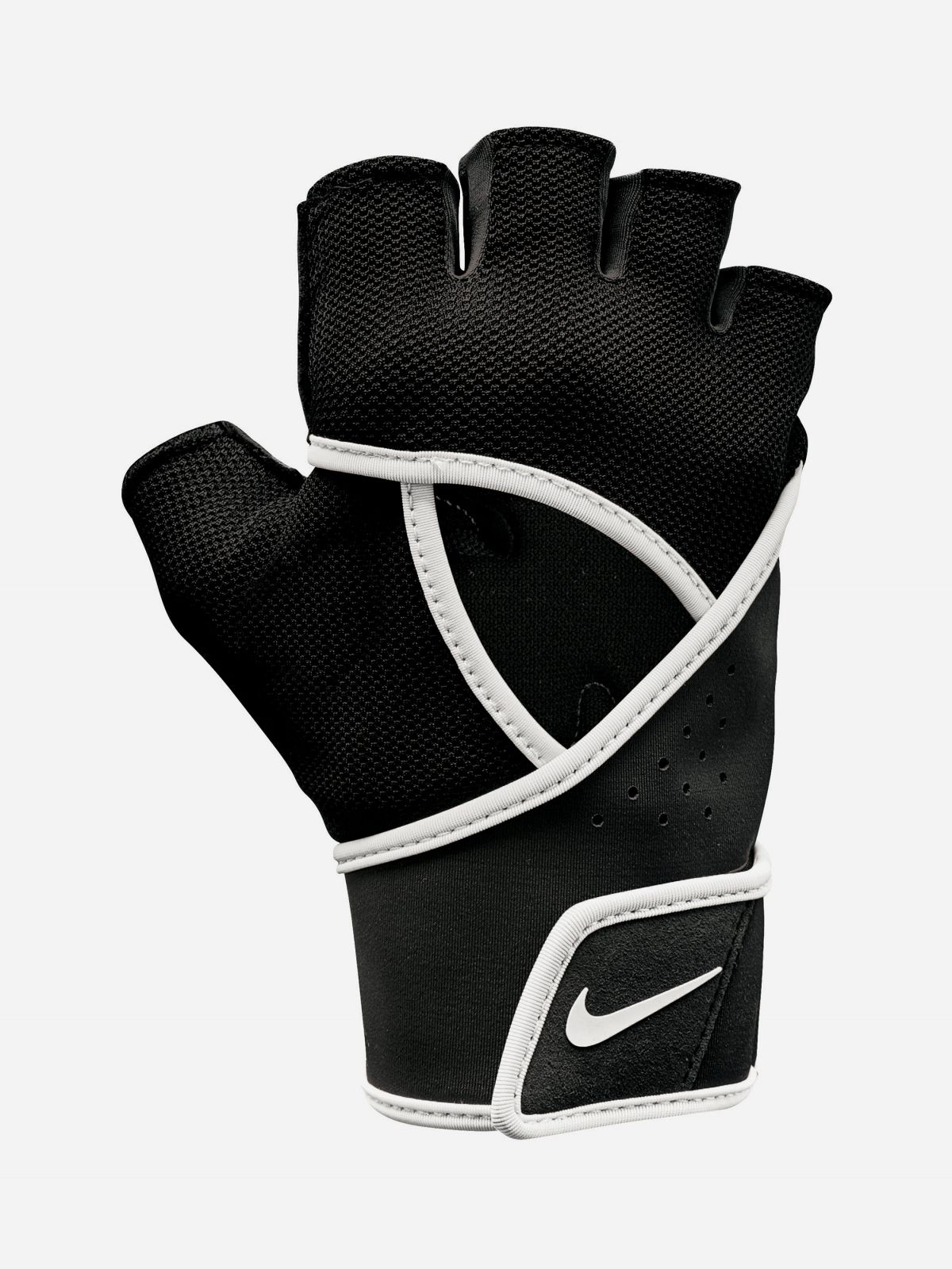  כפפות אימון עם לוגו Premium Training Gloves של NIKE