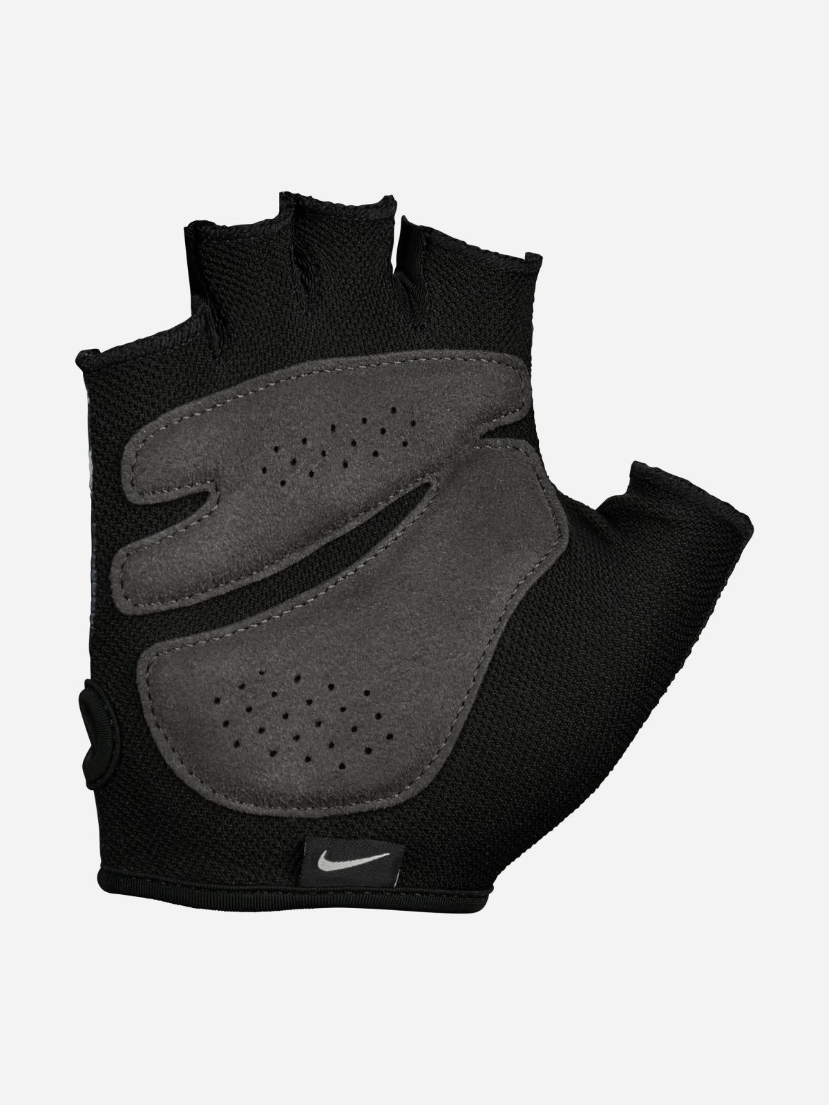 כפפות אימון עם לוגו Elemental Fitness Training Gloves של NIKE