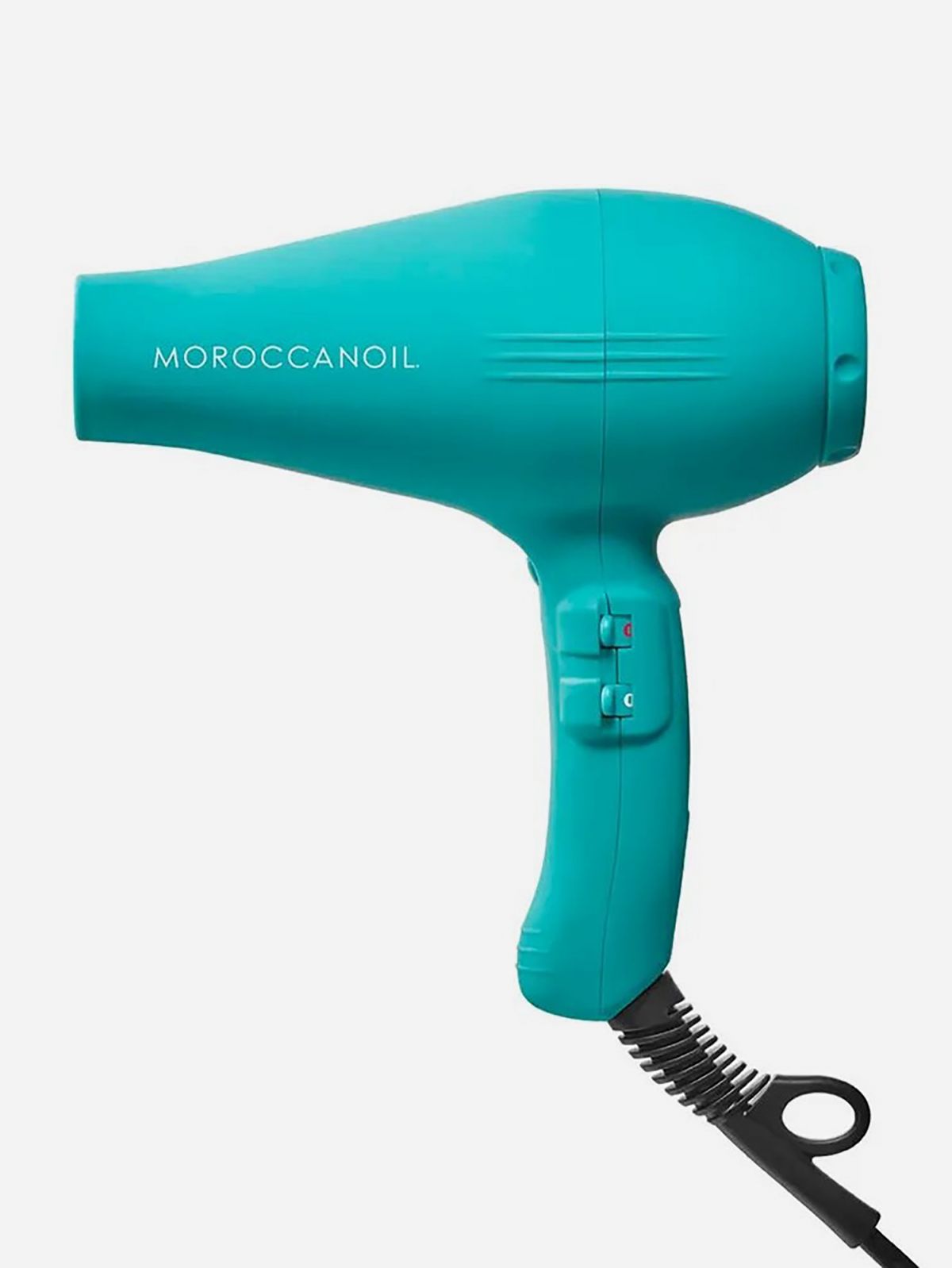  מייבש שיער מקצועי Power performing hair dryer של MOROCCANOIL