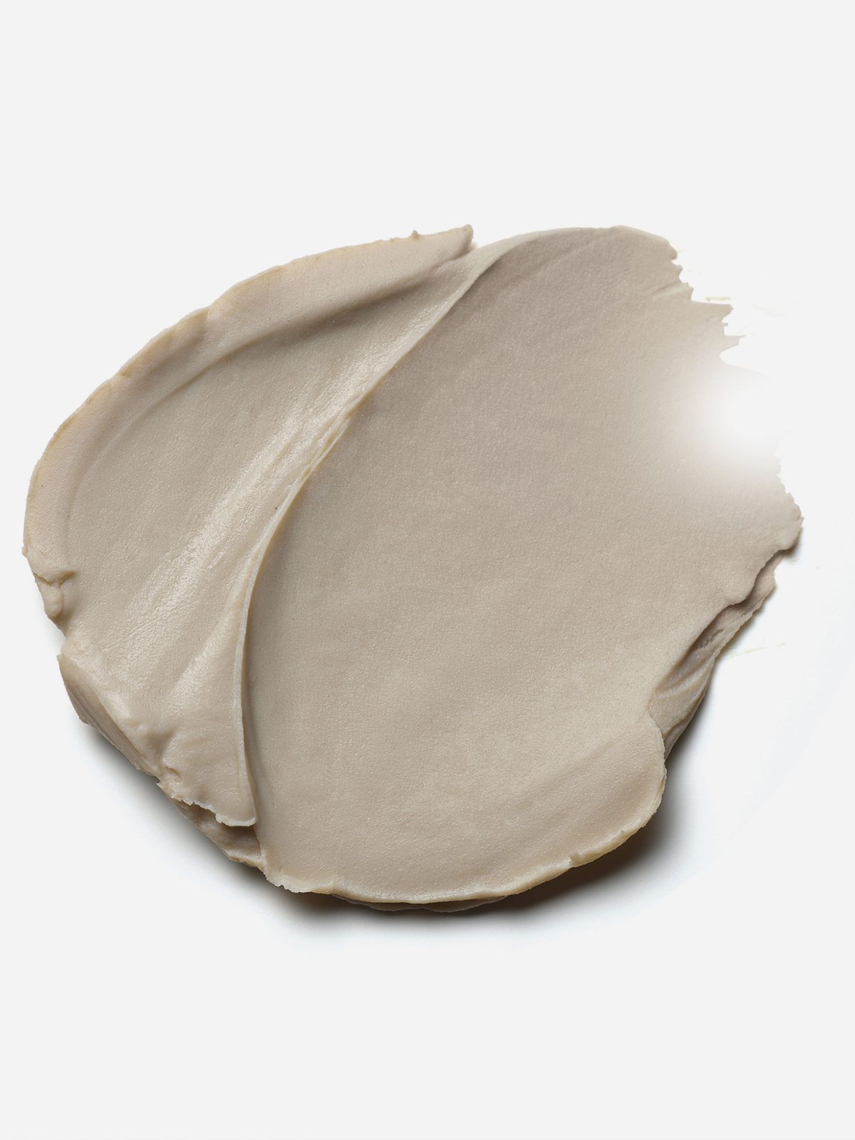  חימר לשיער Texture clay של MOROCCANOIL