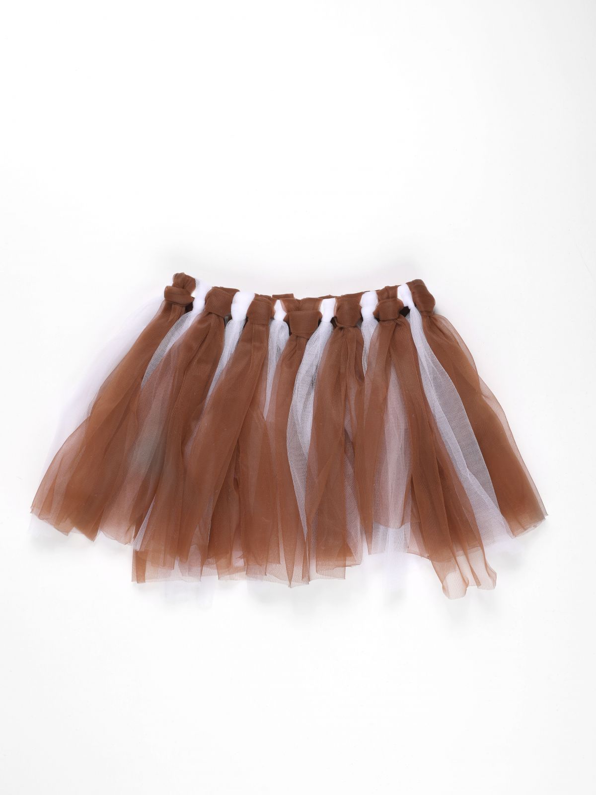  חצאית וקשת לתחפושת איילה / Purim Collection של SHOSHI ZOHAR