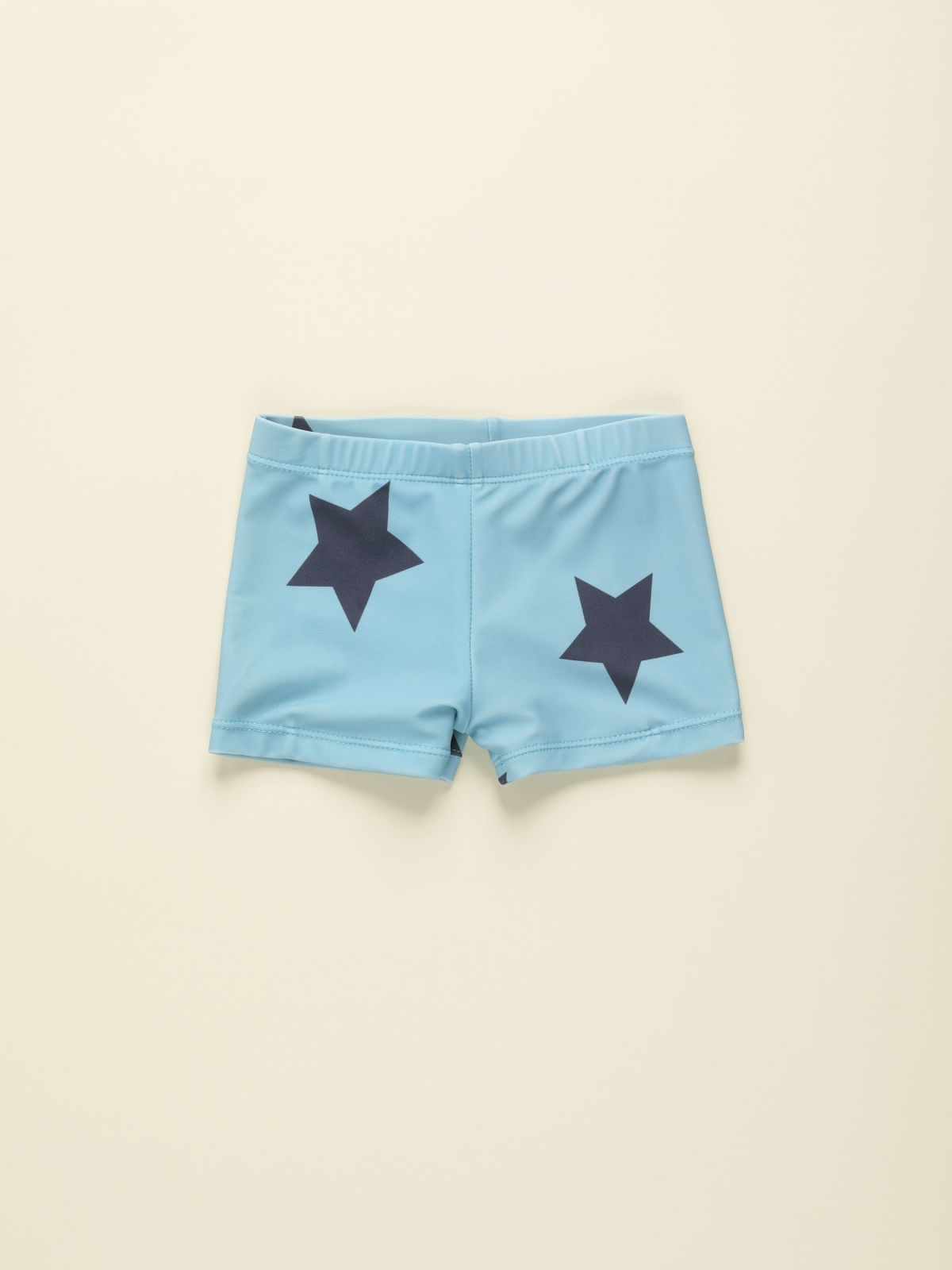  מכנסוני בגד ים בהדפס כוכבים / 12M-5Y של TERMINAL X KIDS